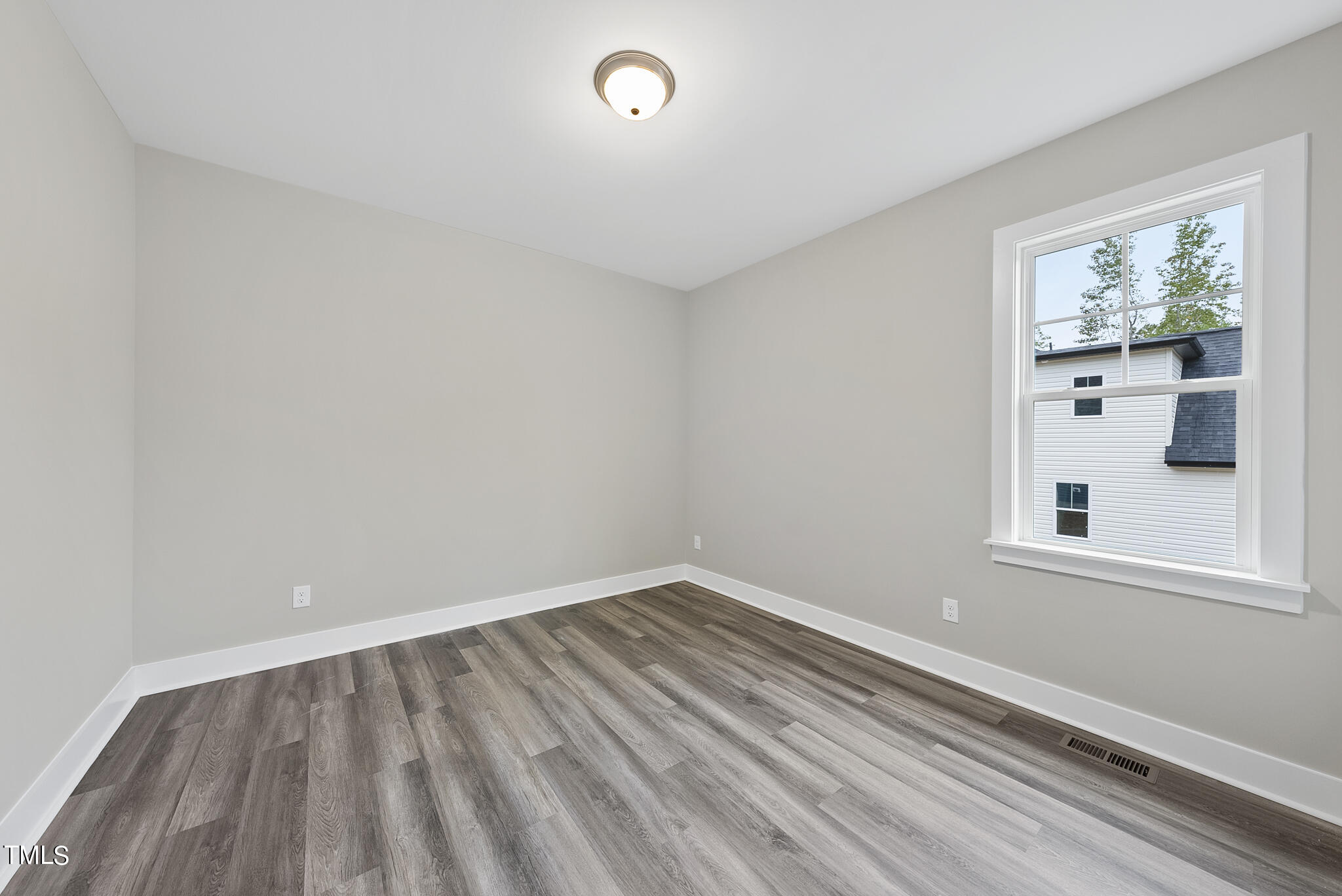 120 Beauview Way