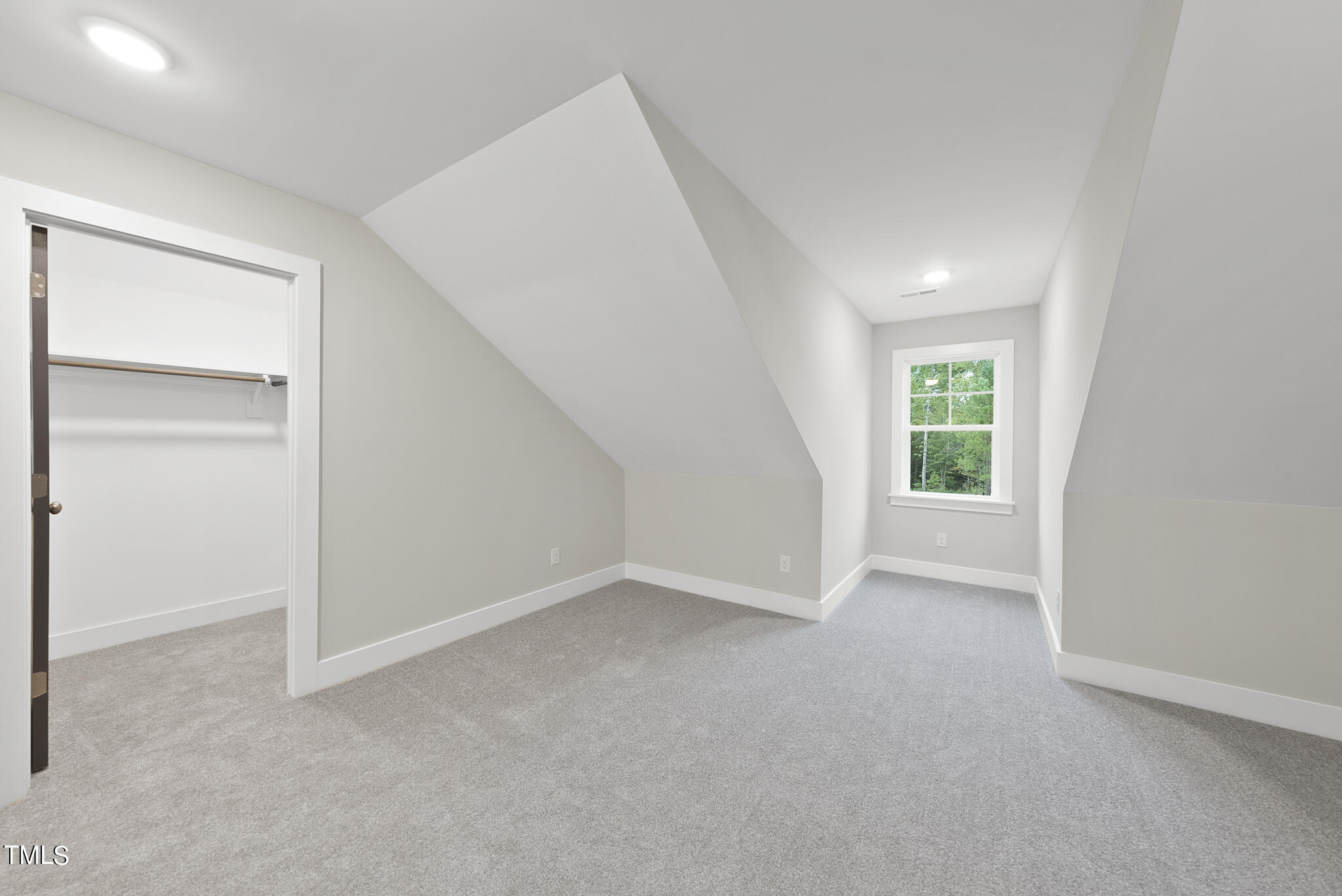 120 Beauview Way
