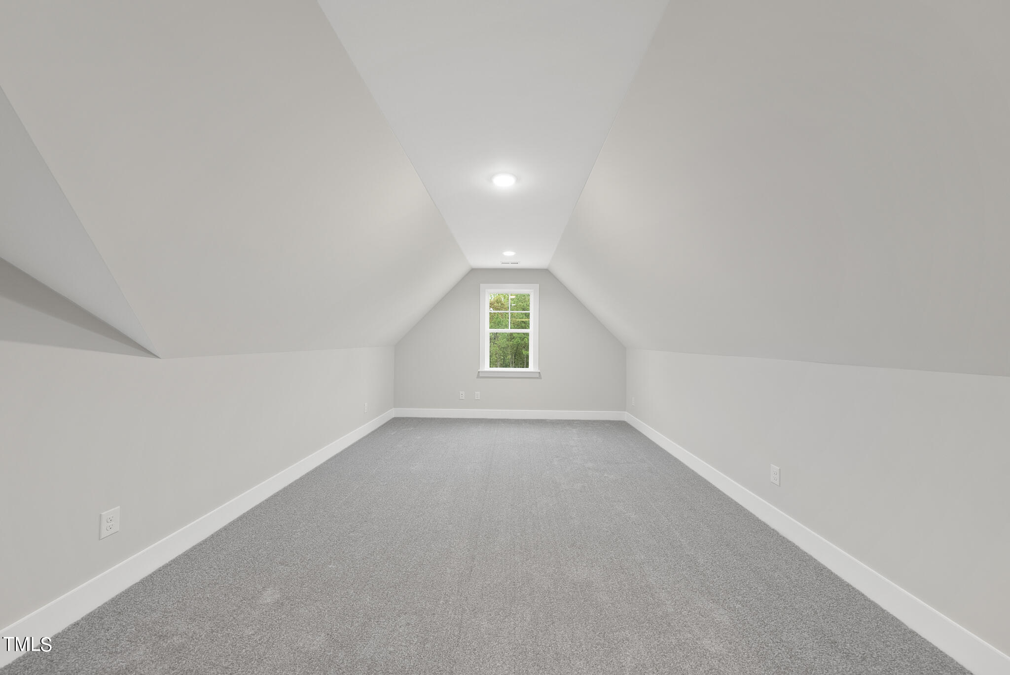 120 Beauview Way