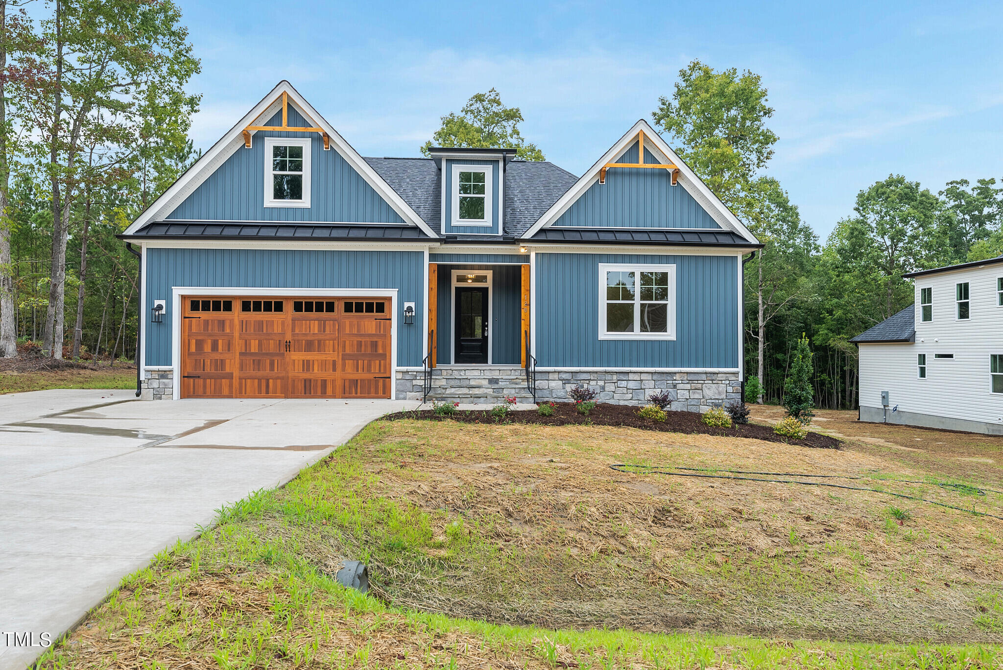 120 Beauview Way