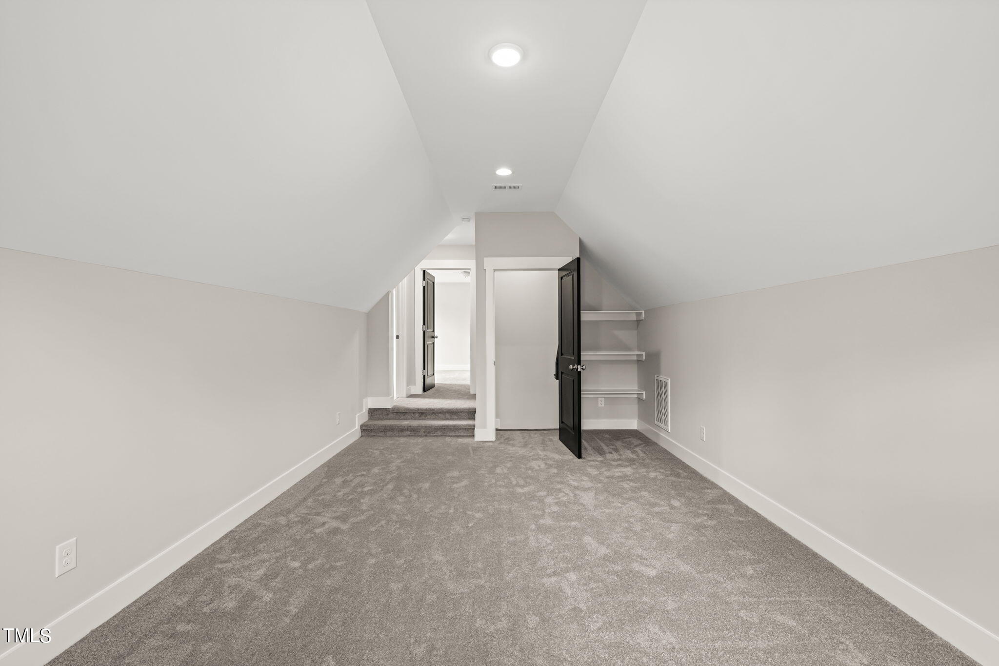 110 Beauview Way