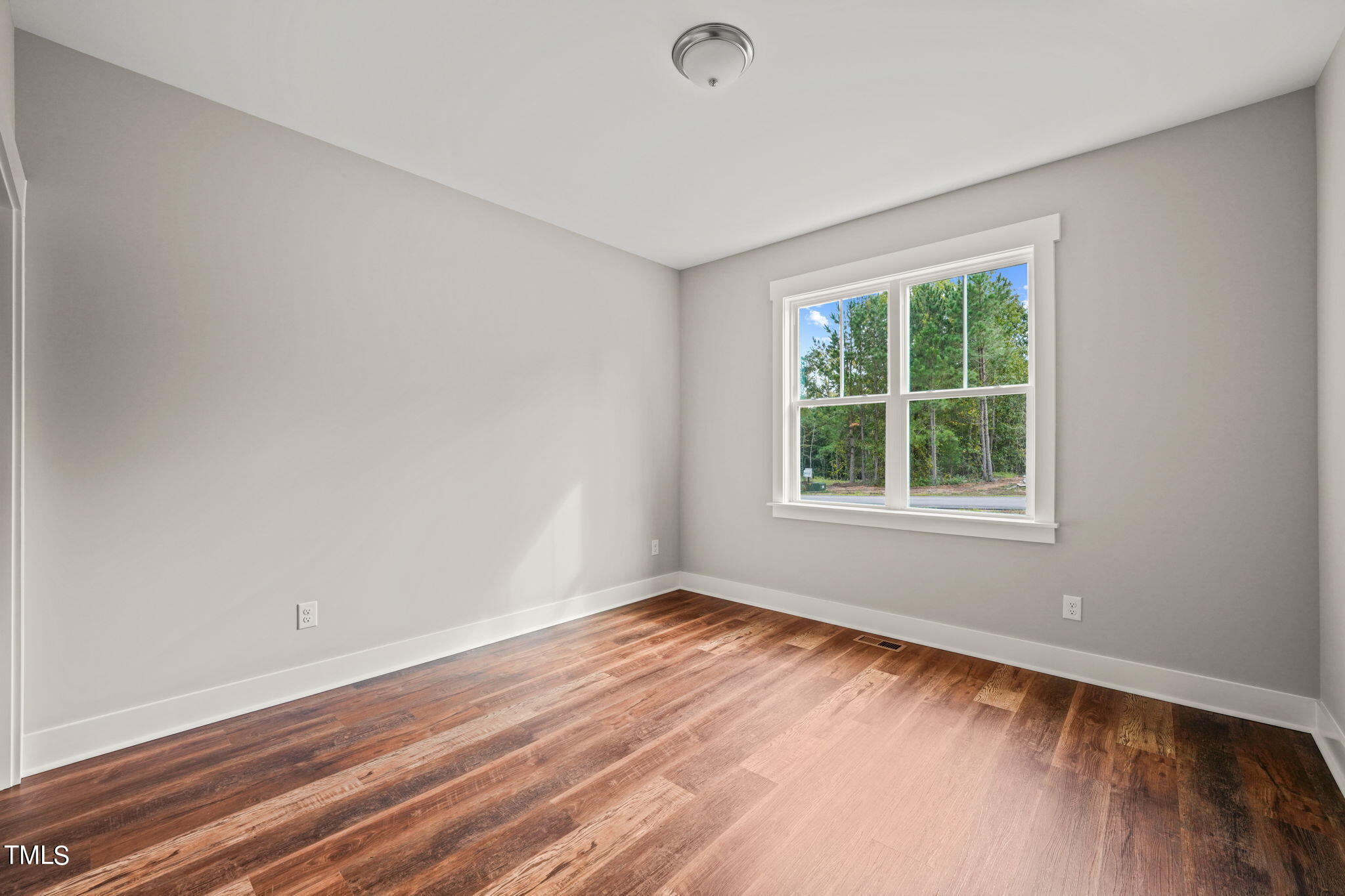 110 Beauview Way