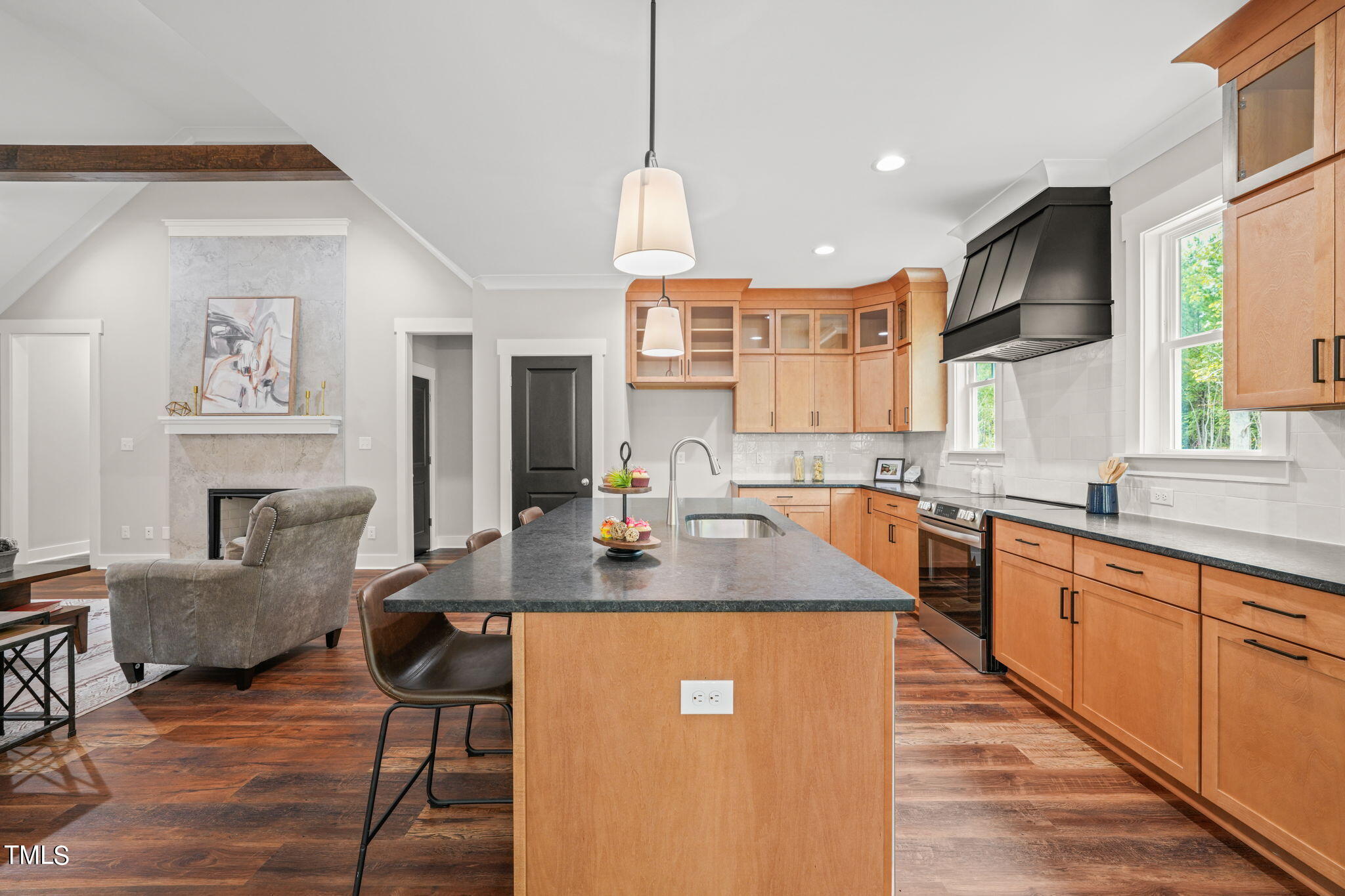 110 Beauview Way