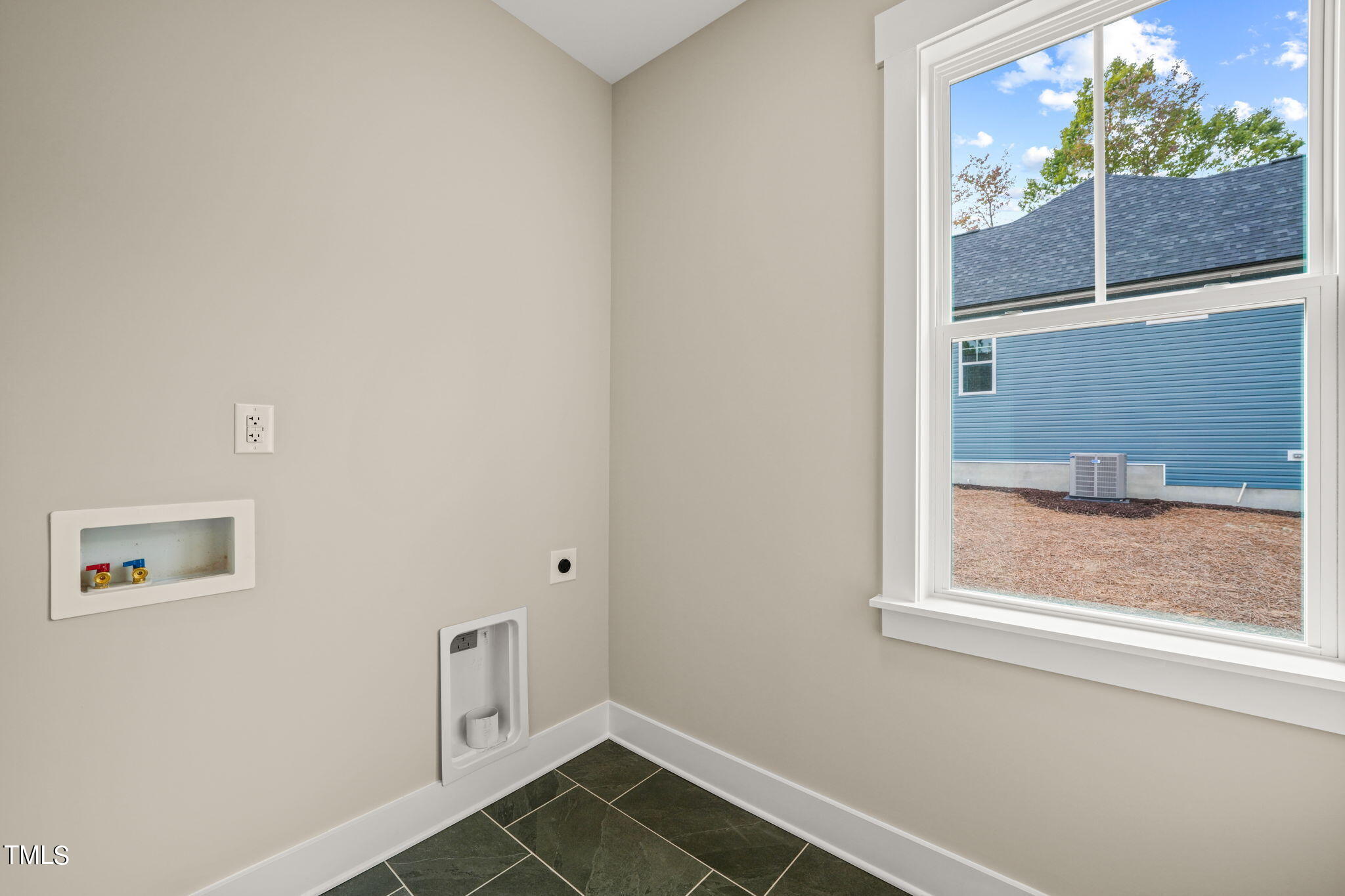 110 Beauview Way
