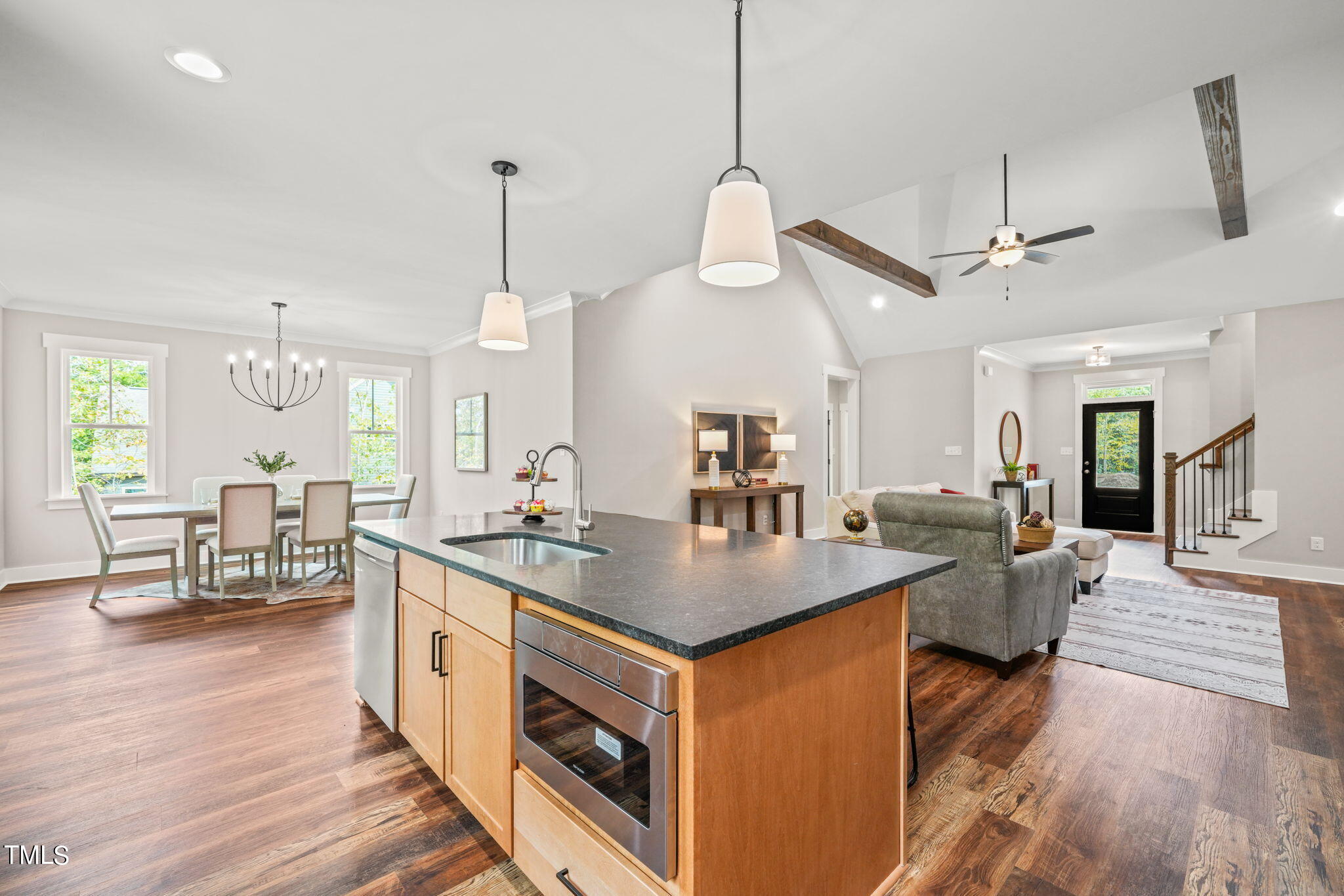 110 Beauview Way