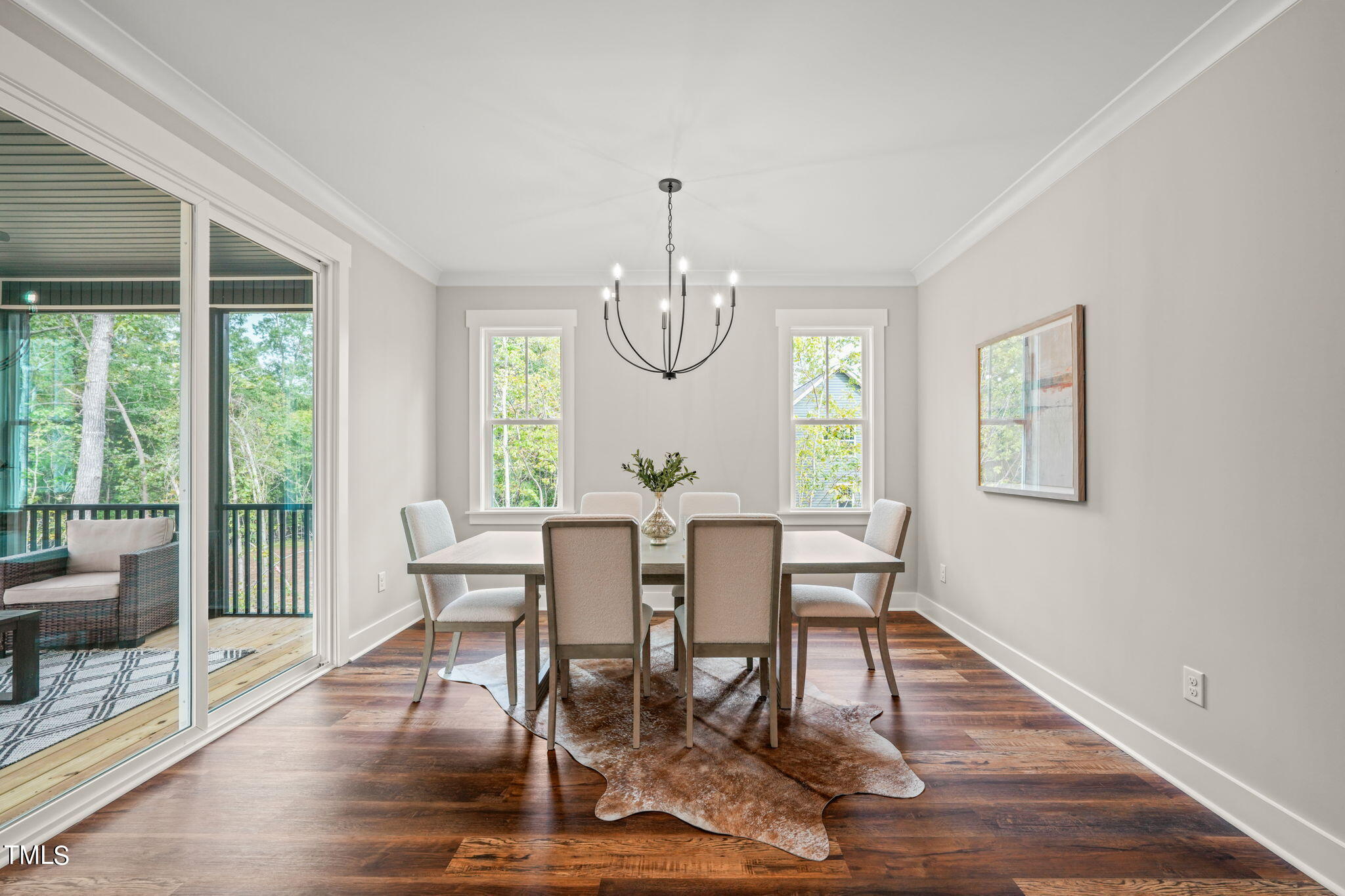 110 Beauview Way