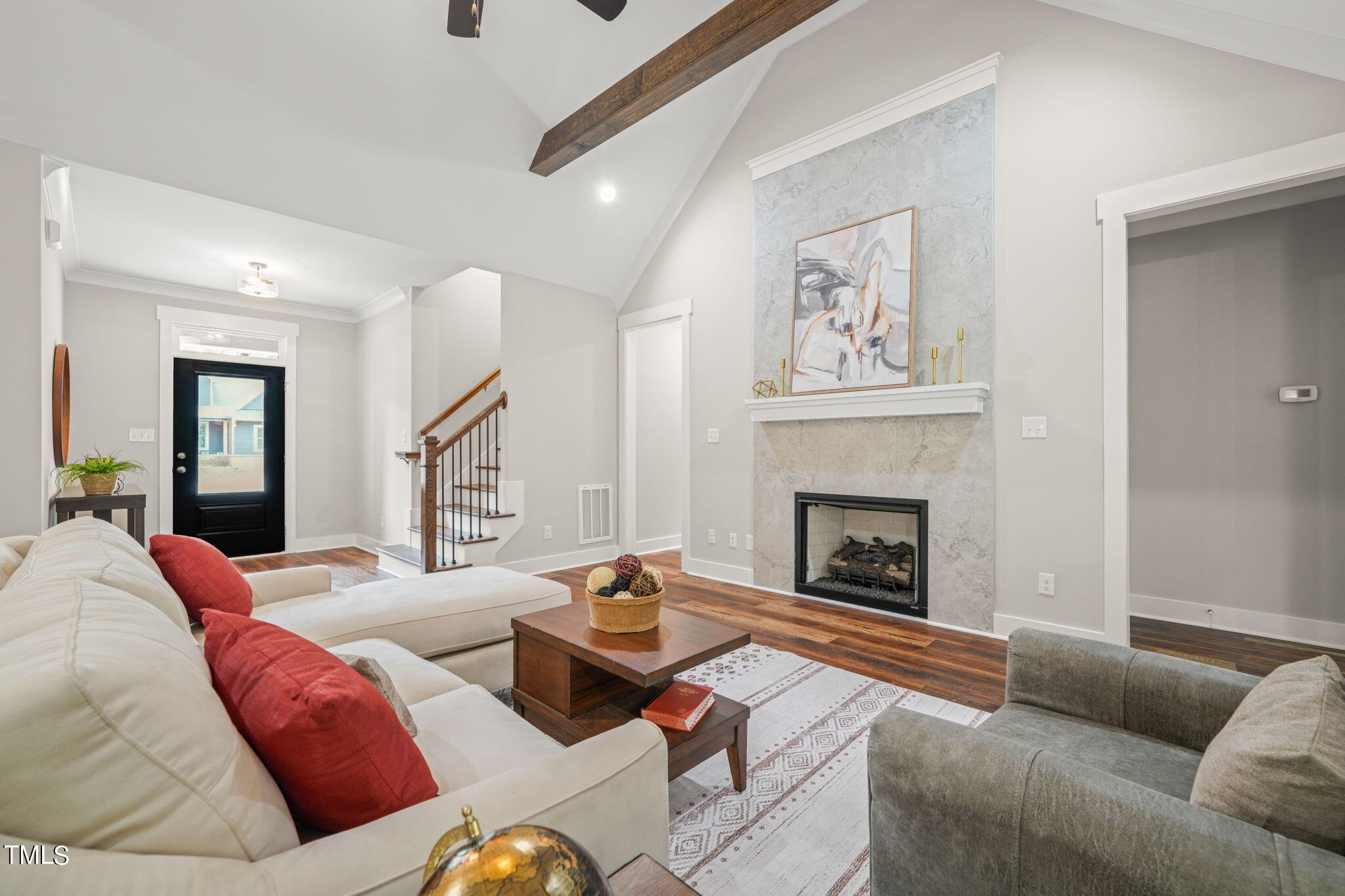 110 Beauview Way