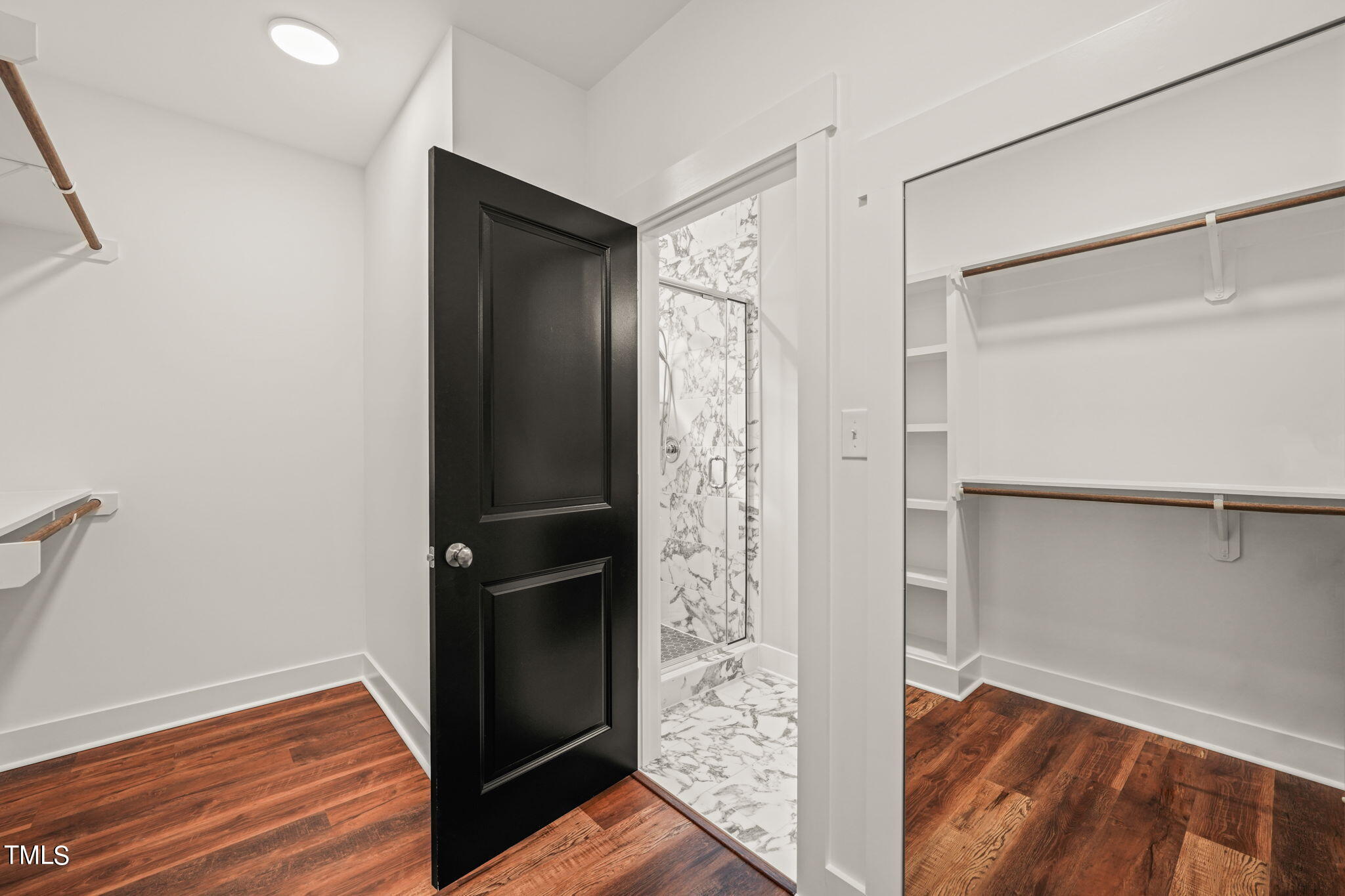 110 Beauview Way