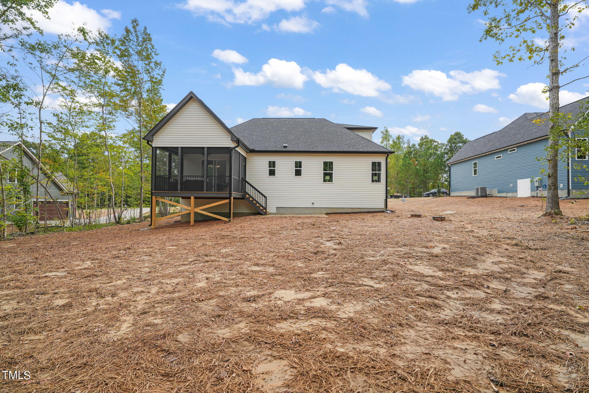 110 Beauview Way