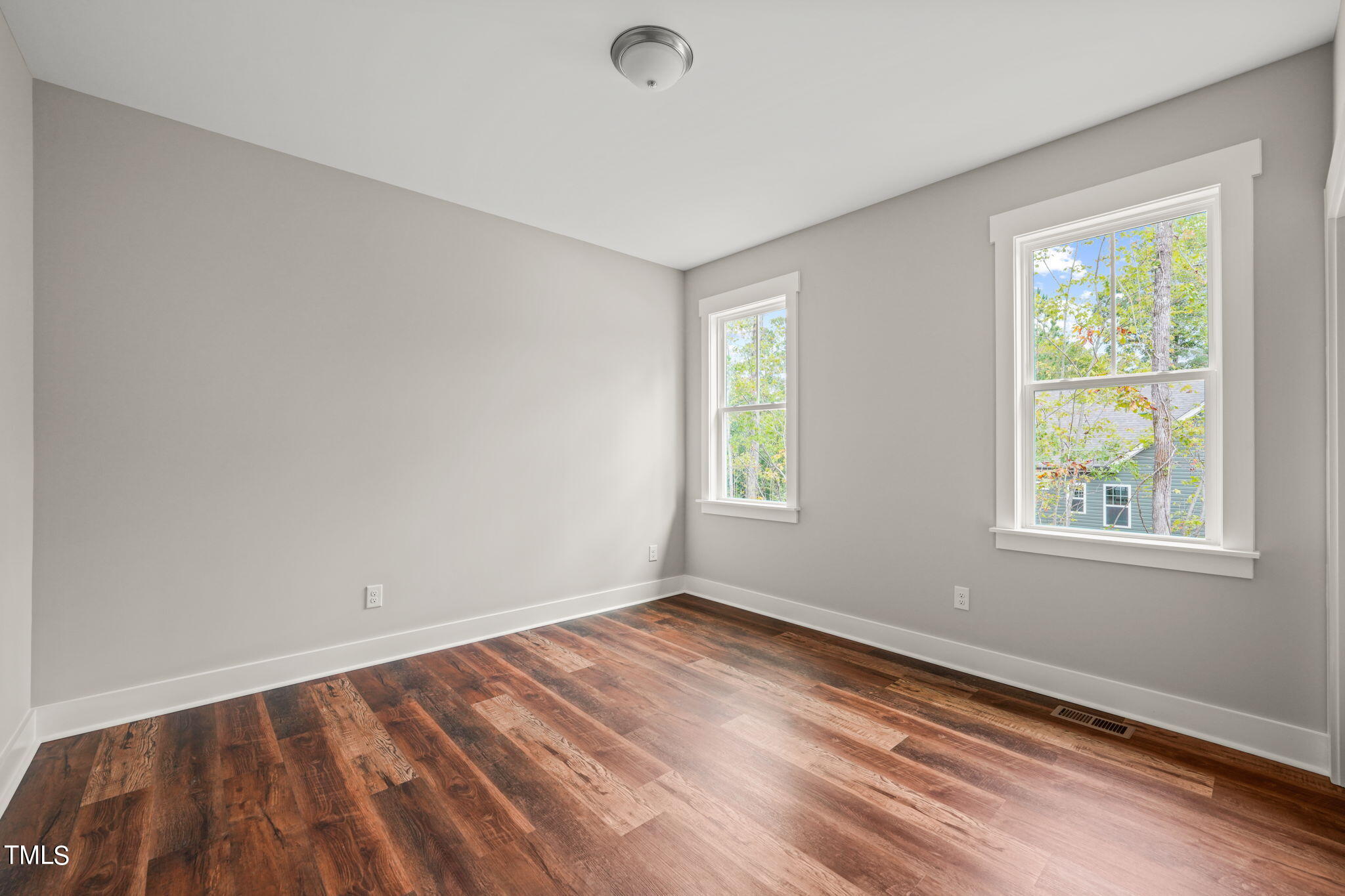 110 Beauview Way