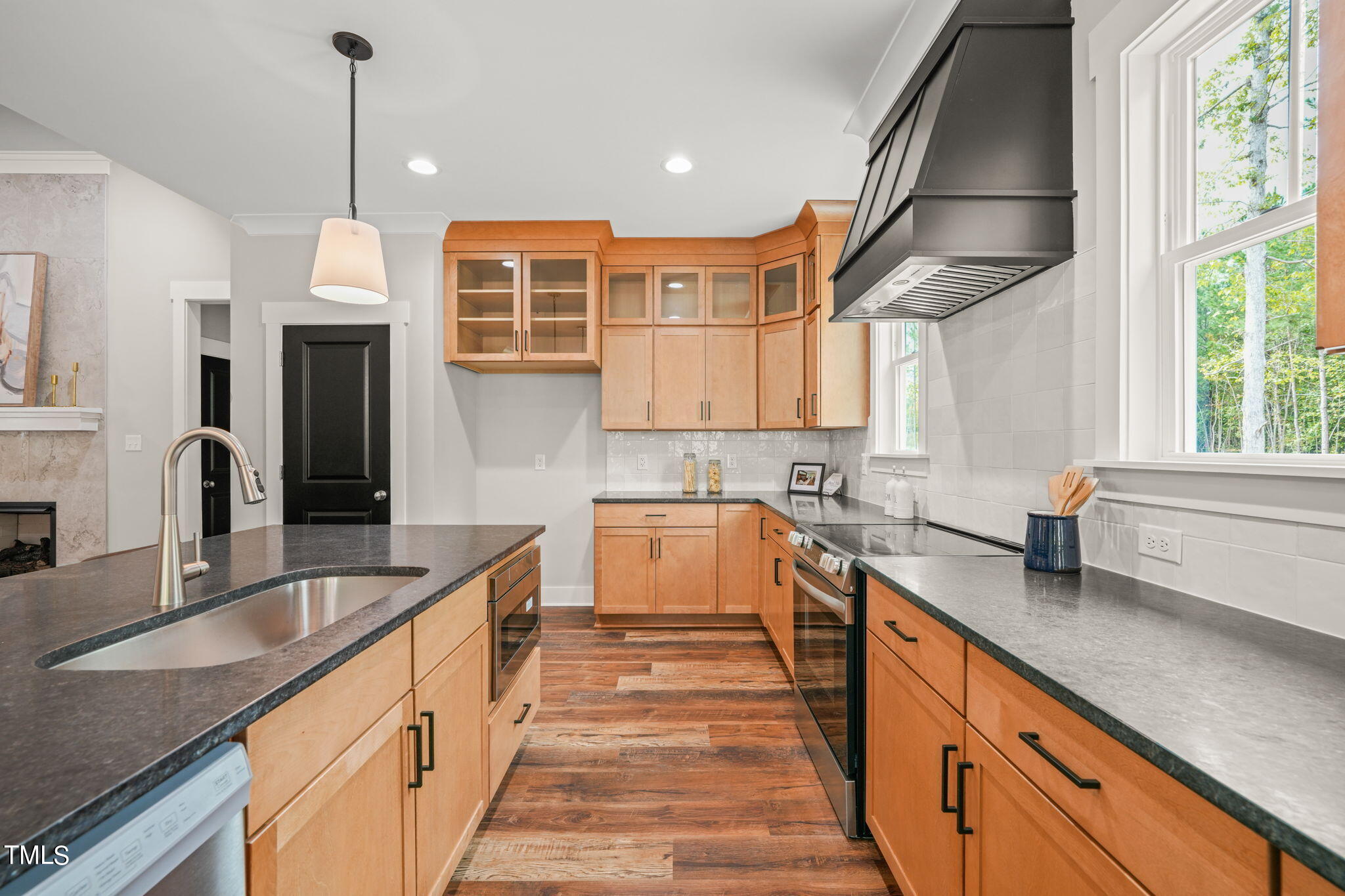 110 Beauview Way