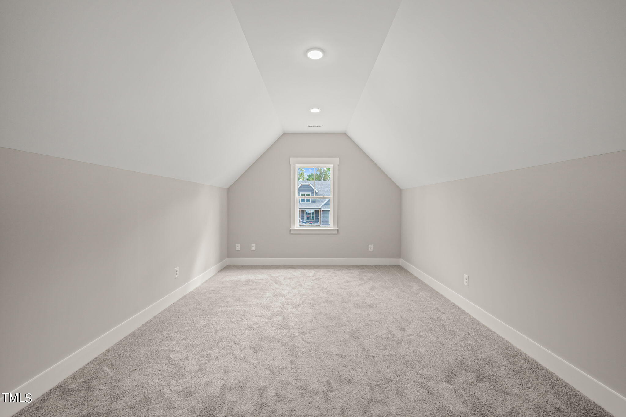 110 Beauview Way