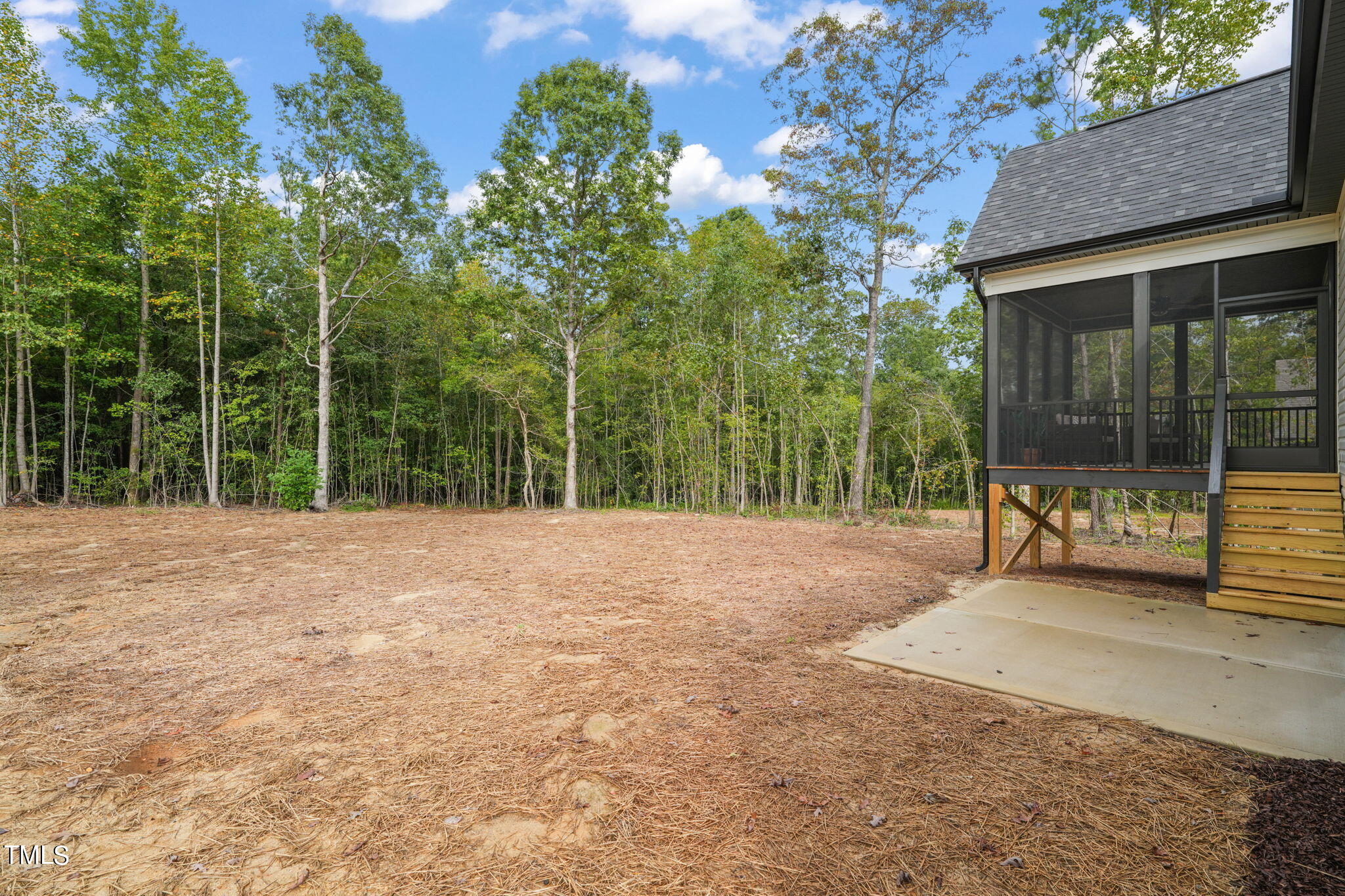 110 Beauview Way