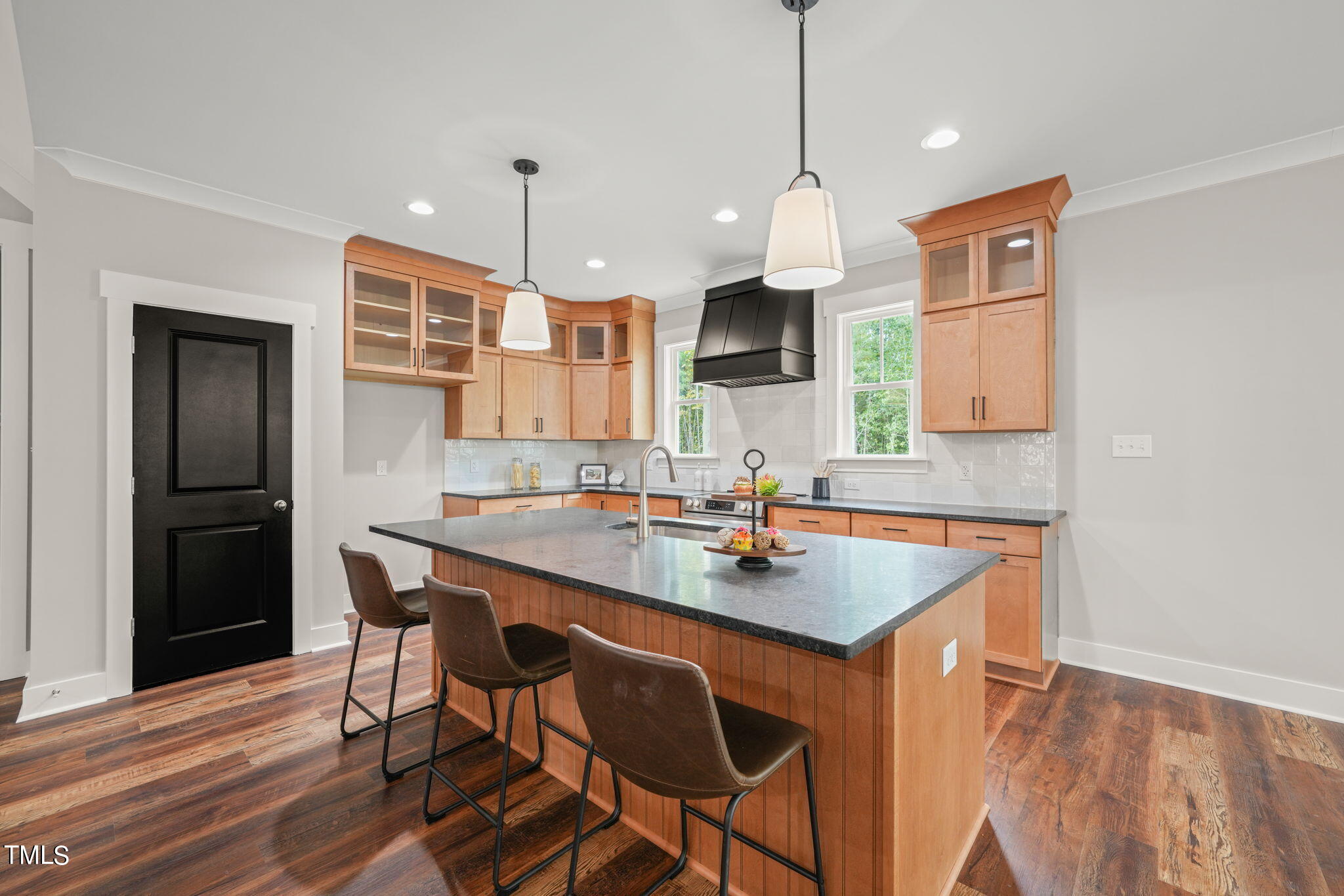 110 Beauview Way