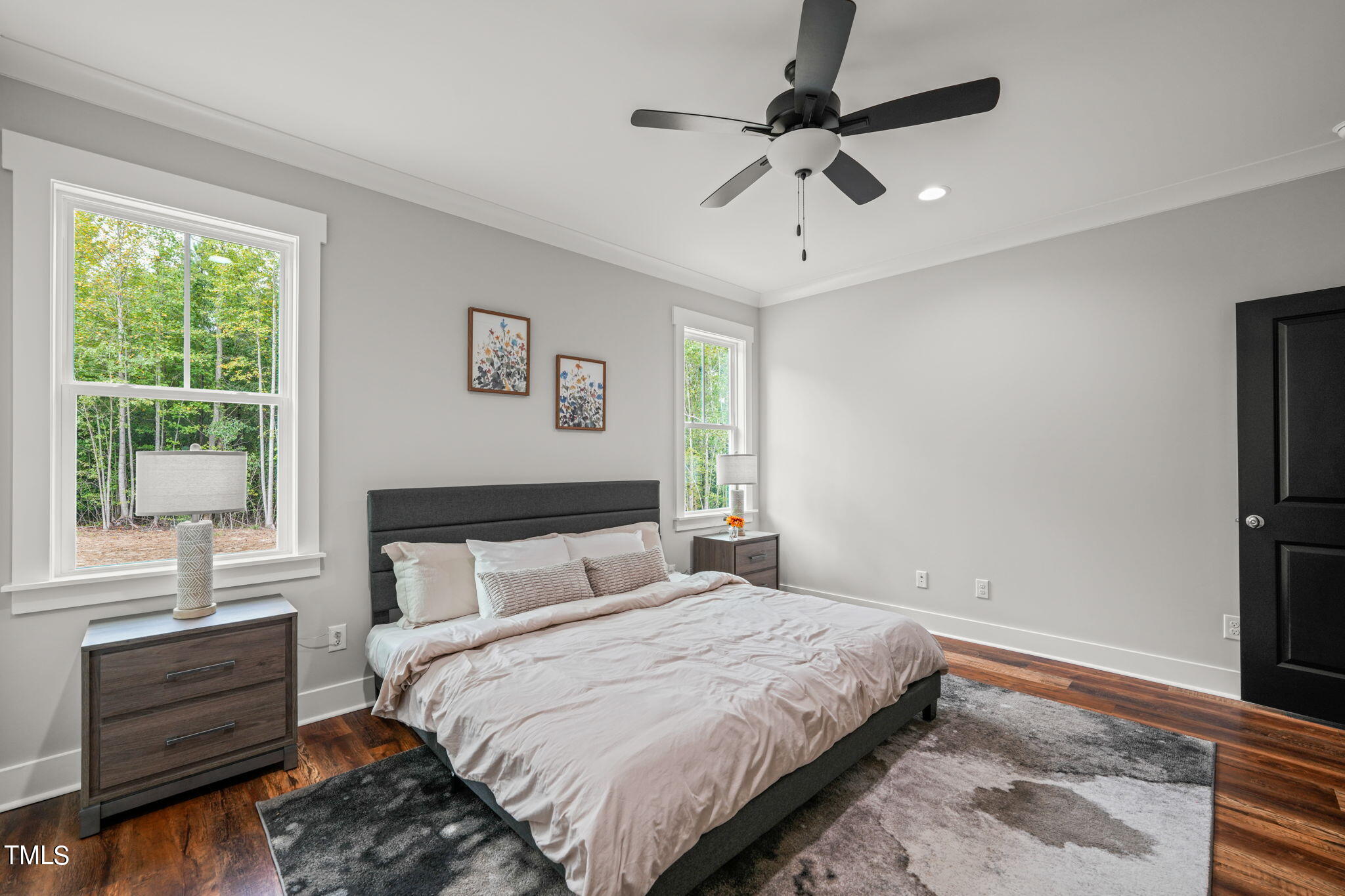 110 Beauview Way
