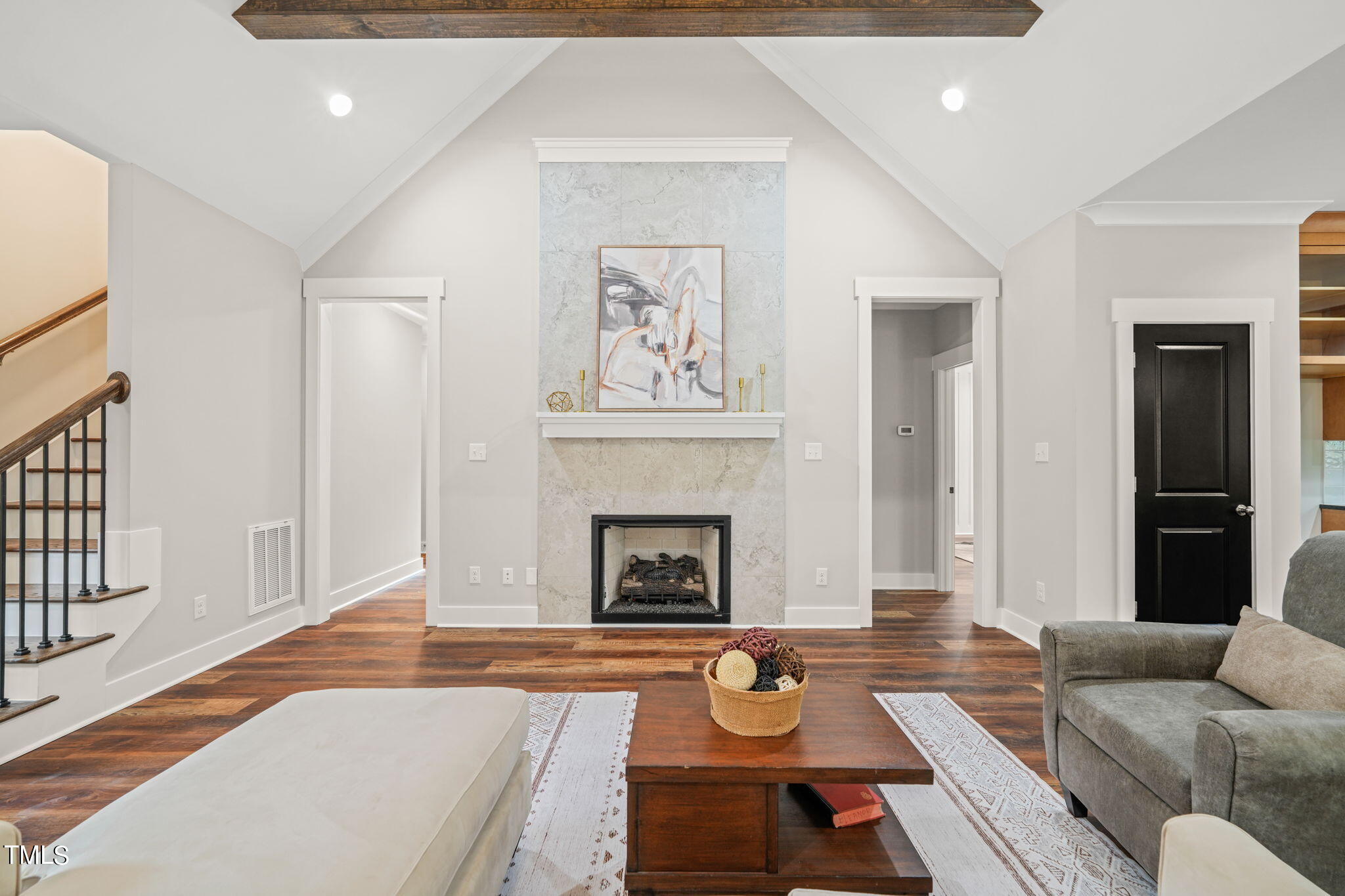 110 Beauview Way