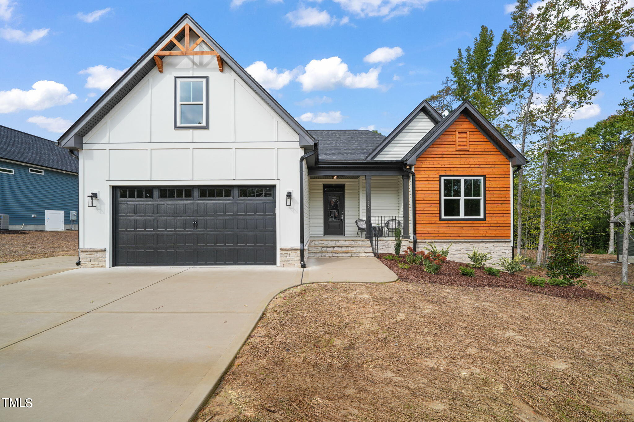 110 Beauview Way