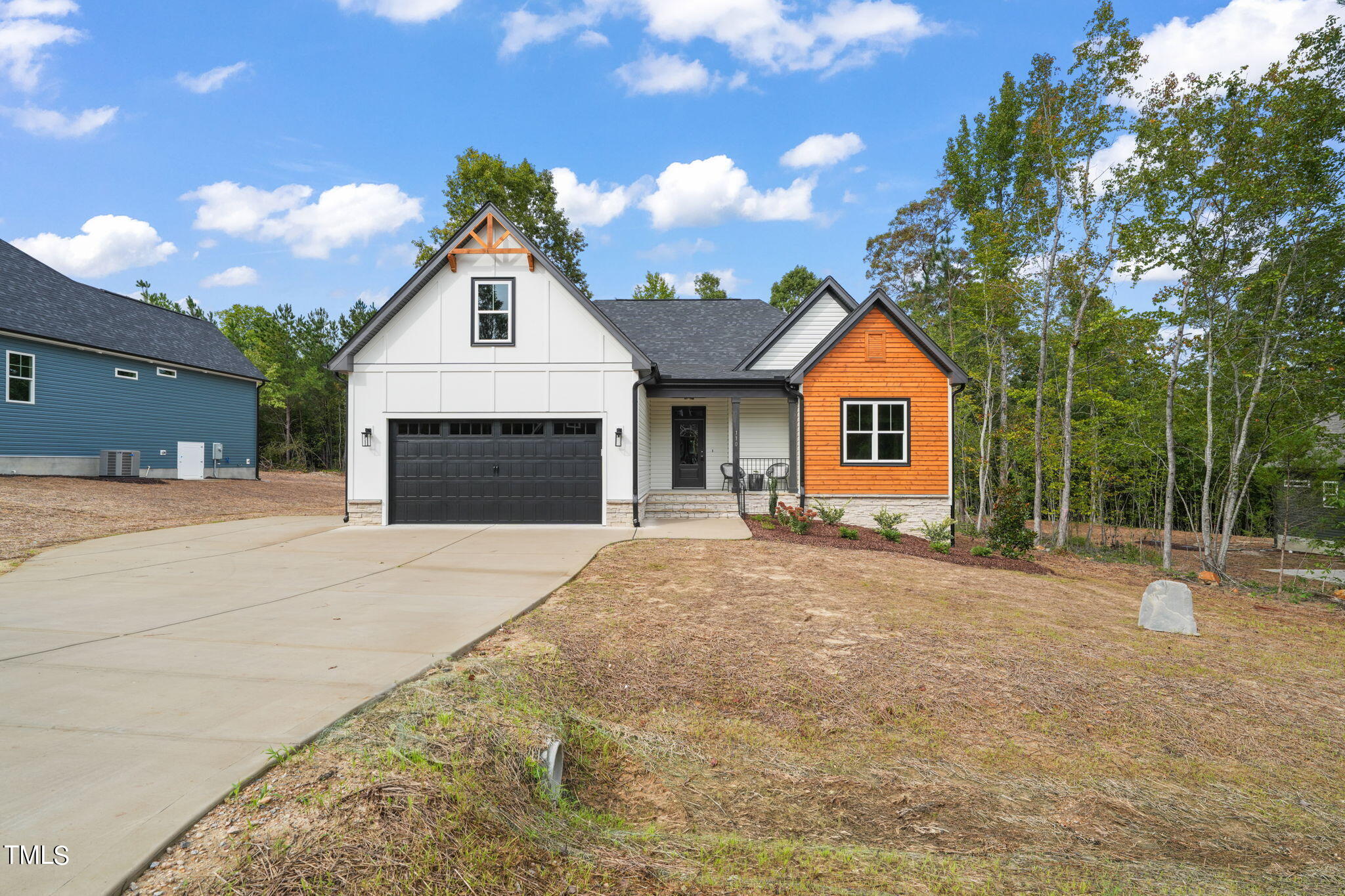 110 Beauview Way