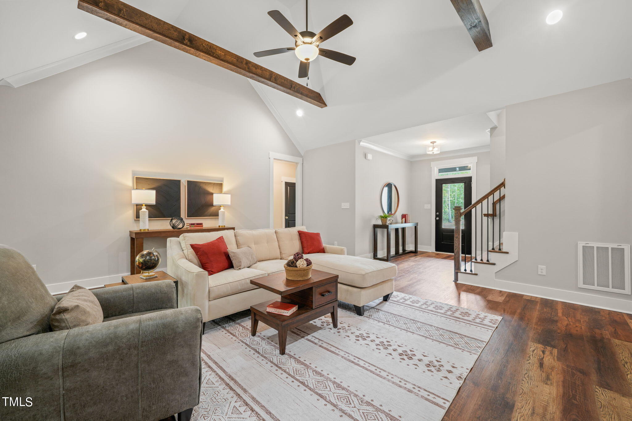 110 Beauview Way