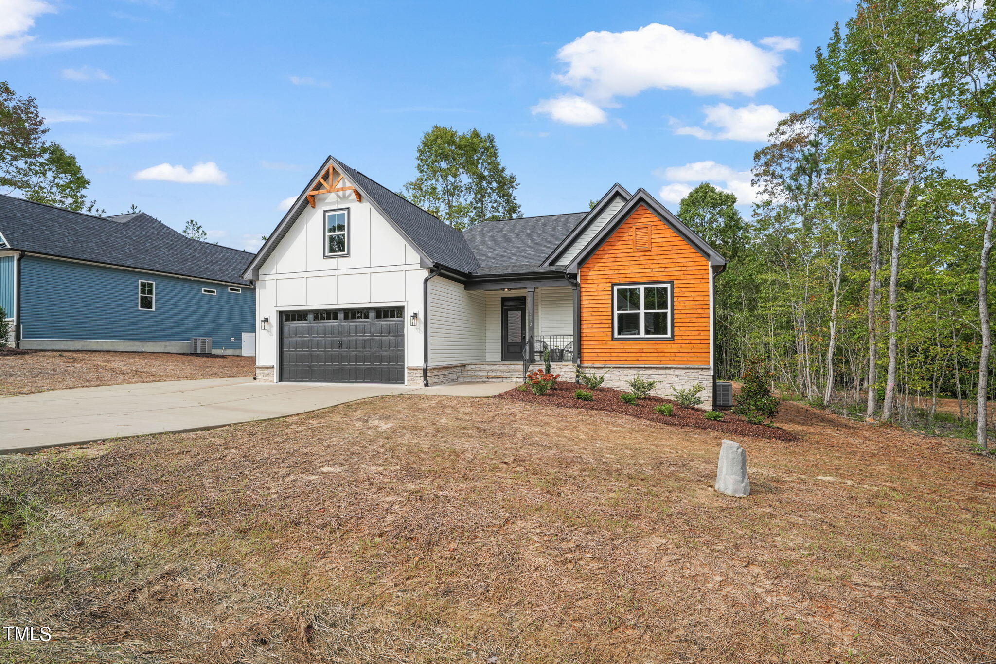 110 Beauview Way