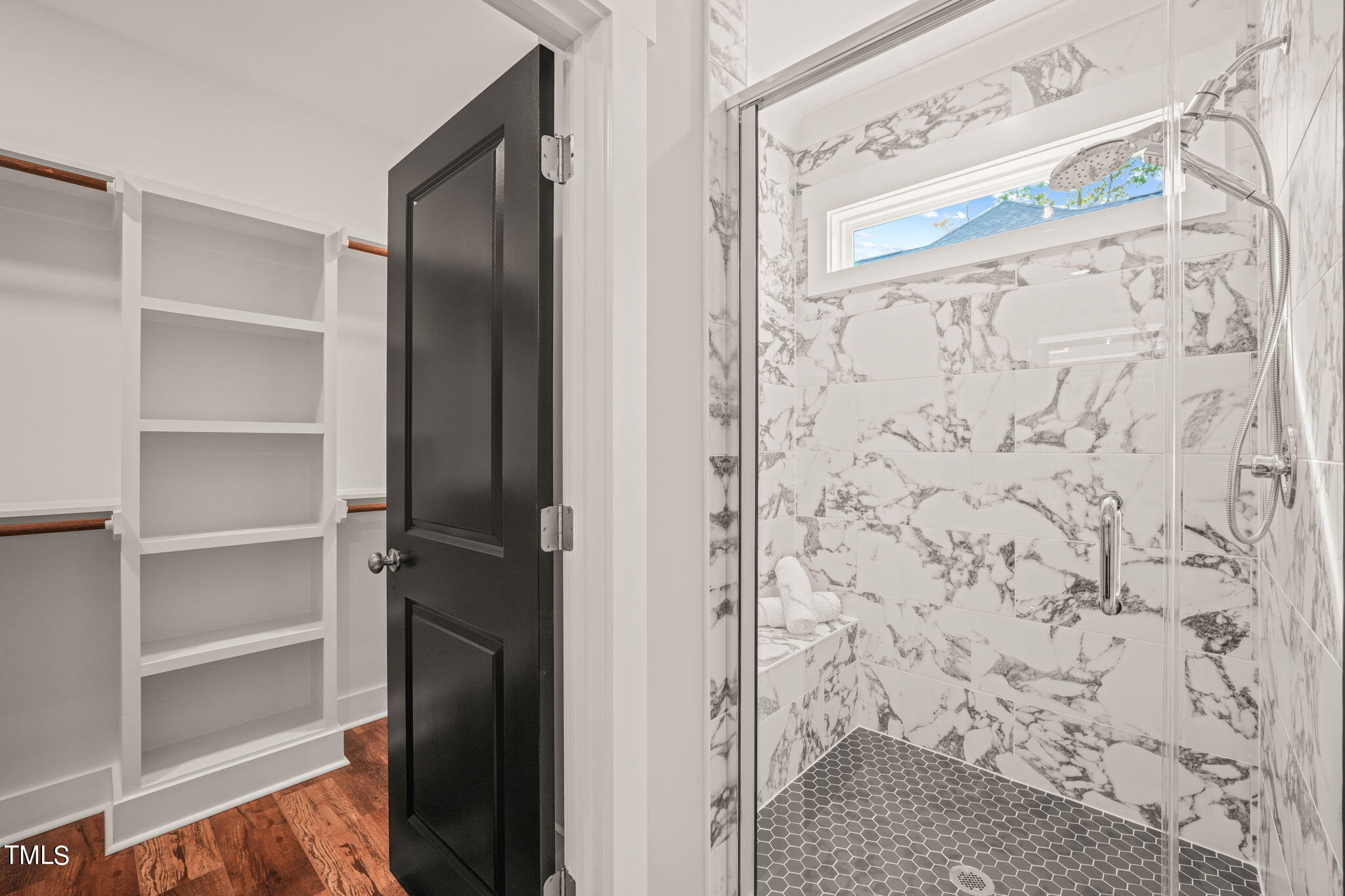 110 Beauview Way