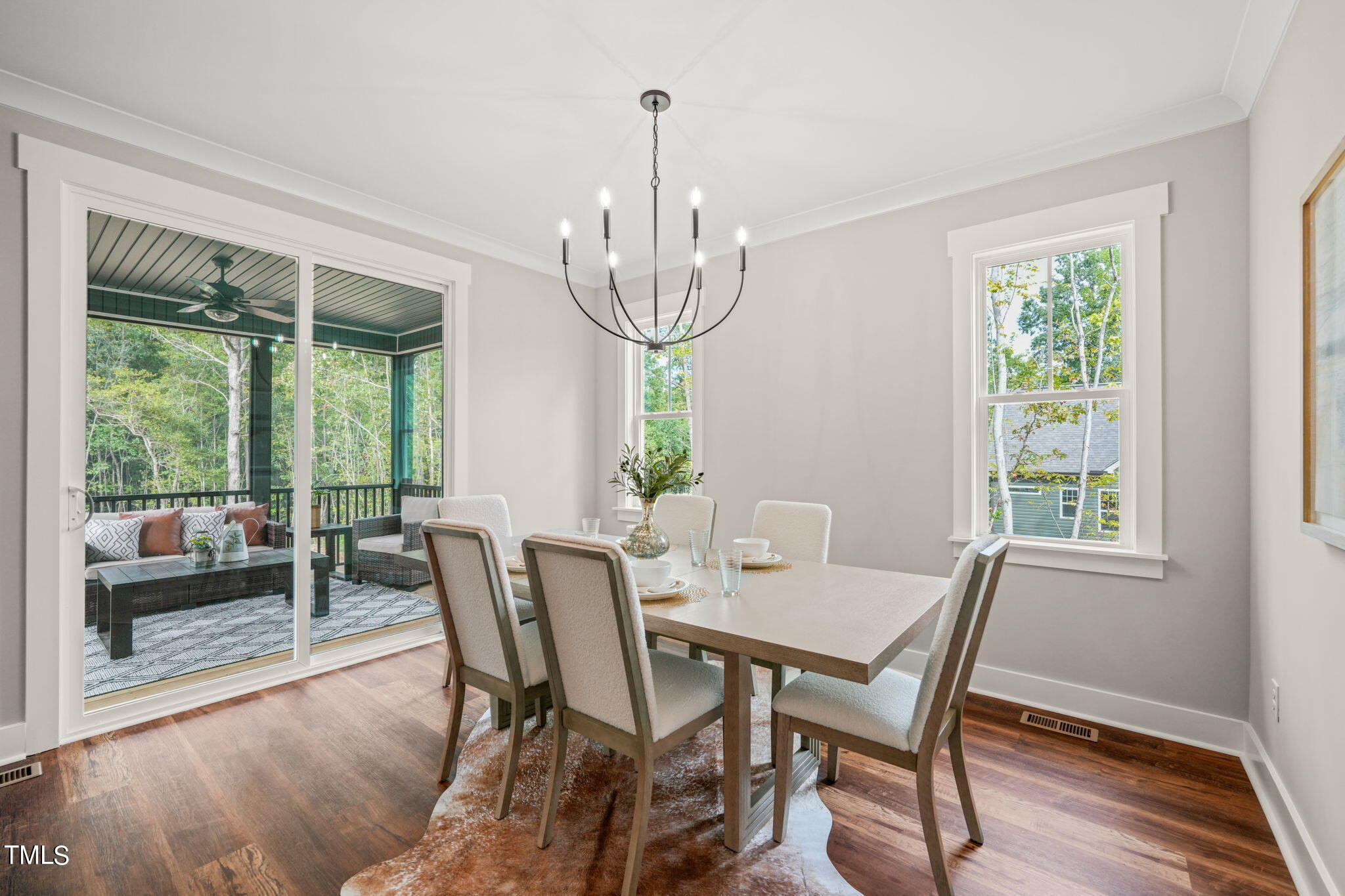 110 Beauview Way