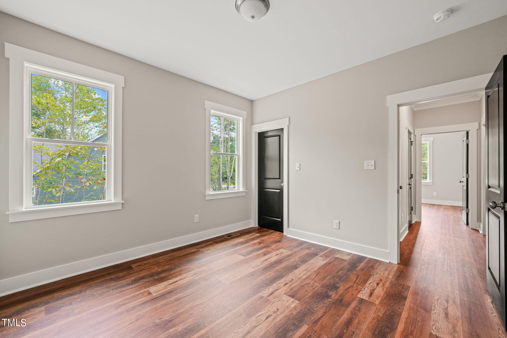 110 Beauview Way