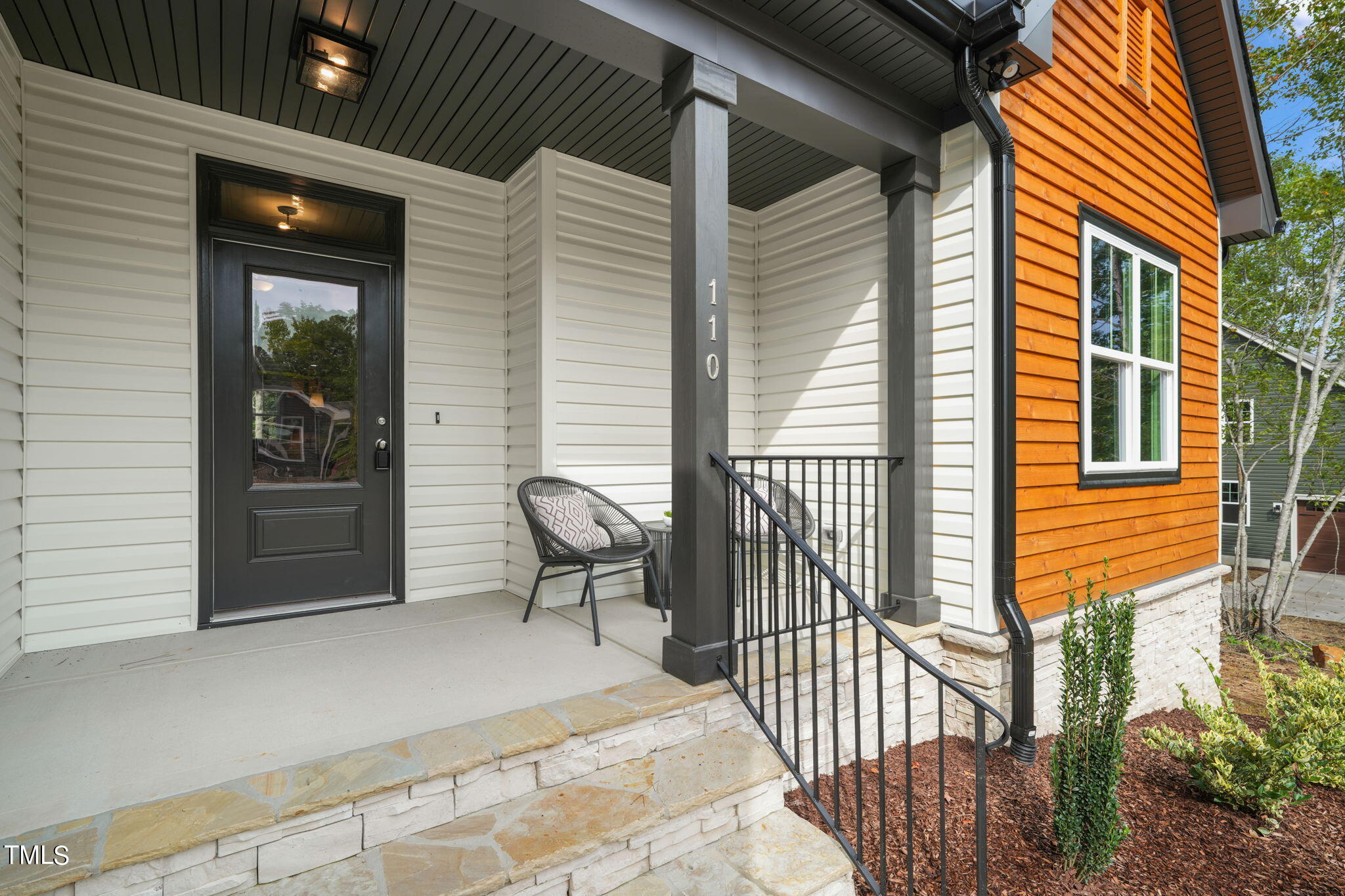 110 Beauview Way