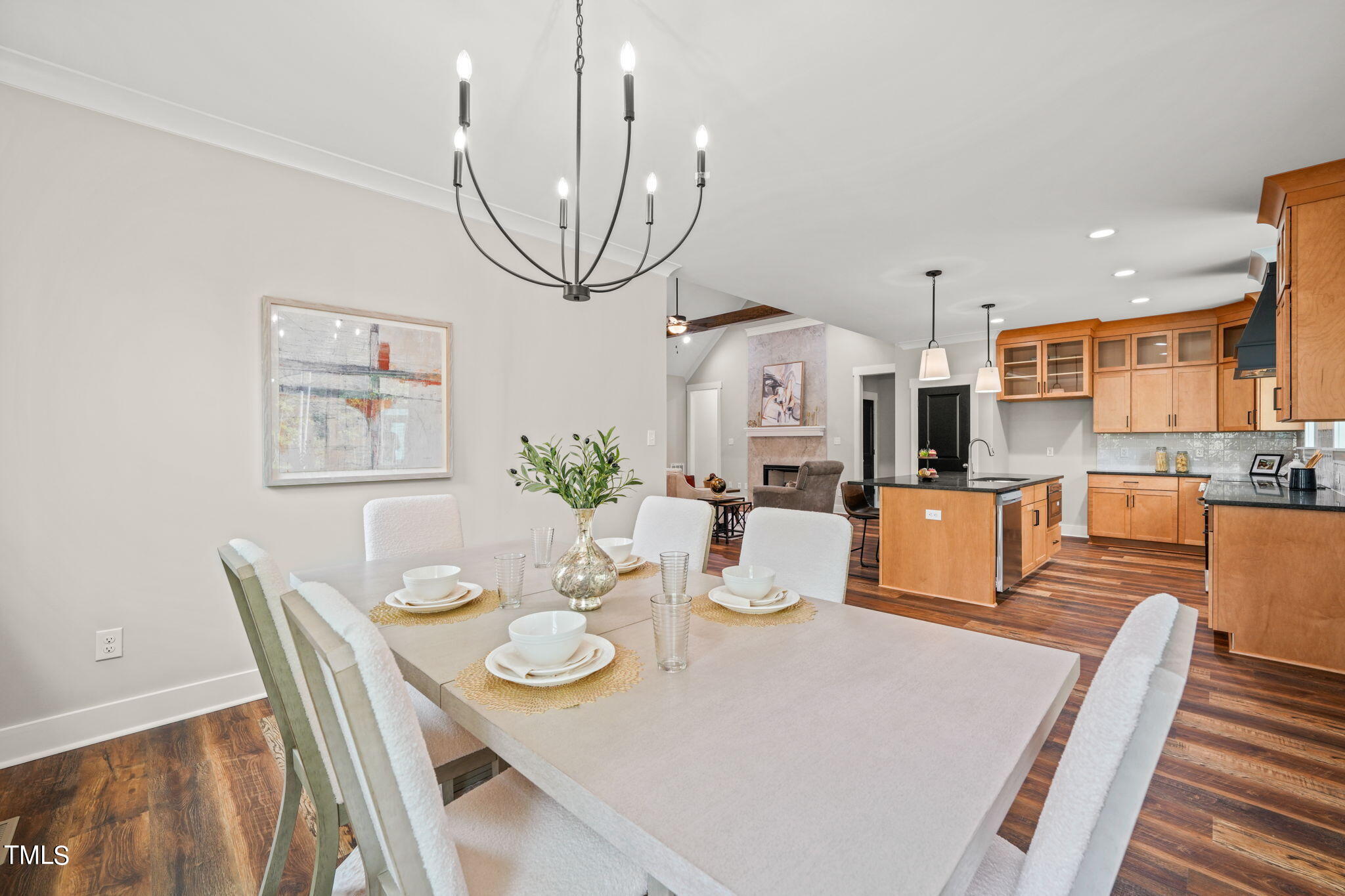 110 Beauview Way