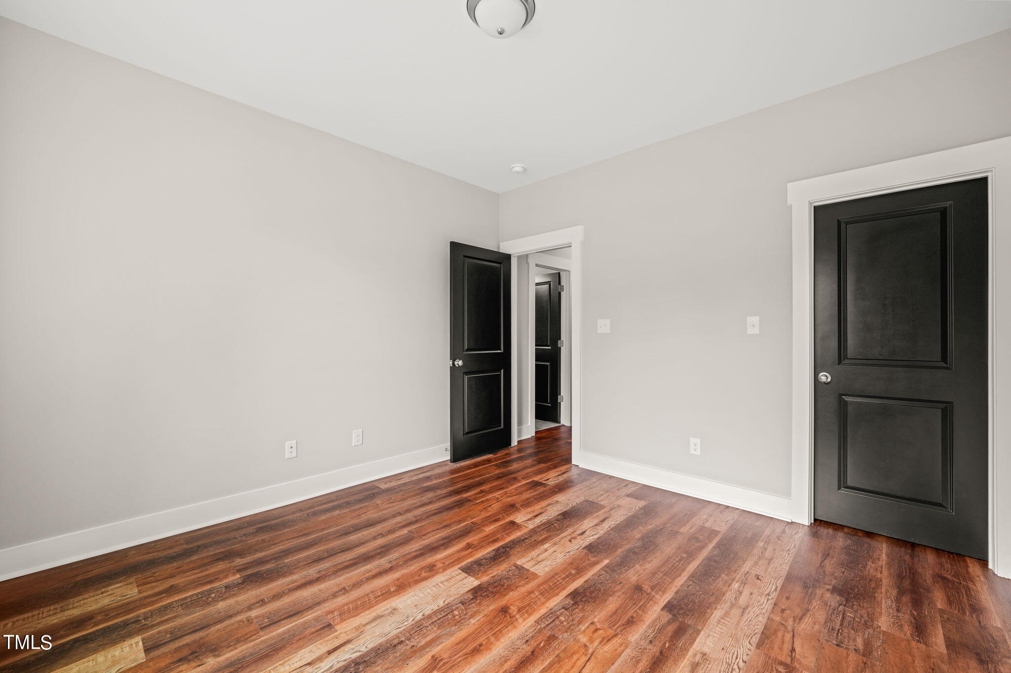 110 Beauview Way