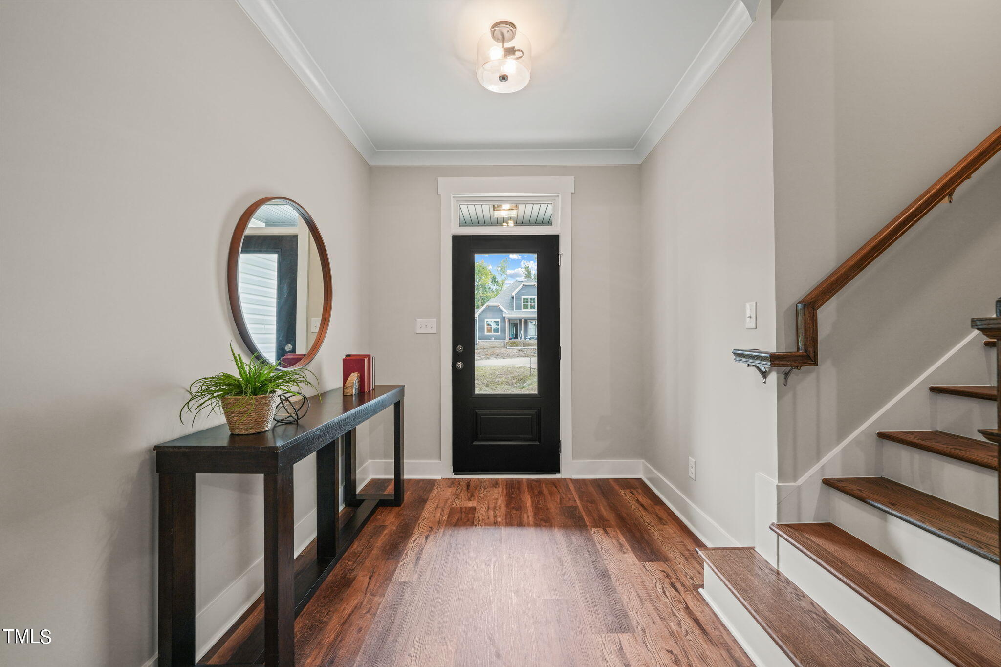 110 Beauview Way