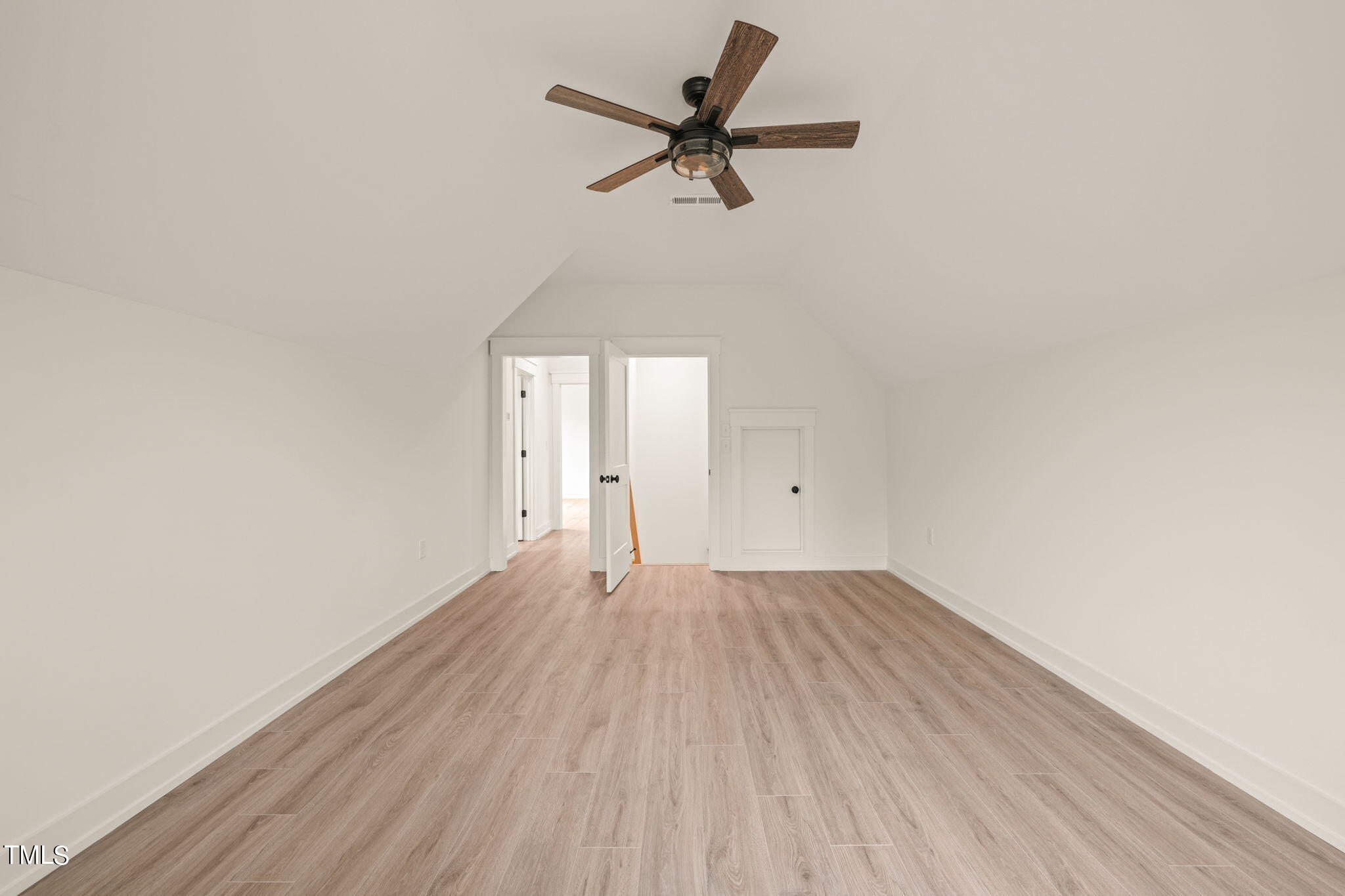 210 Pilot Ridge Road