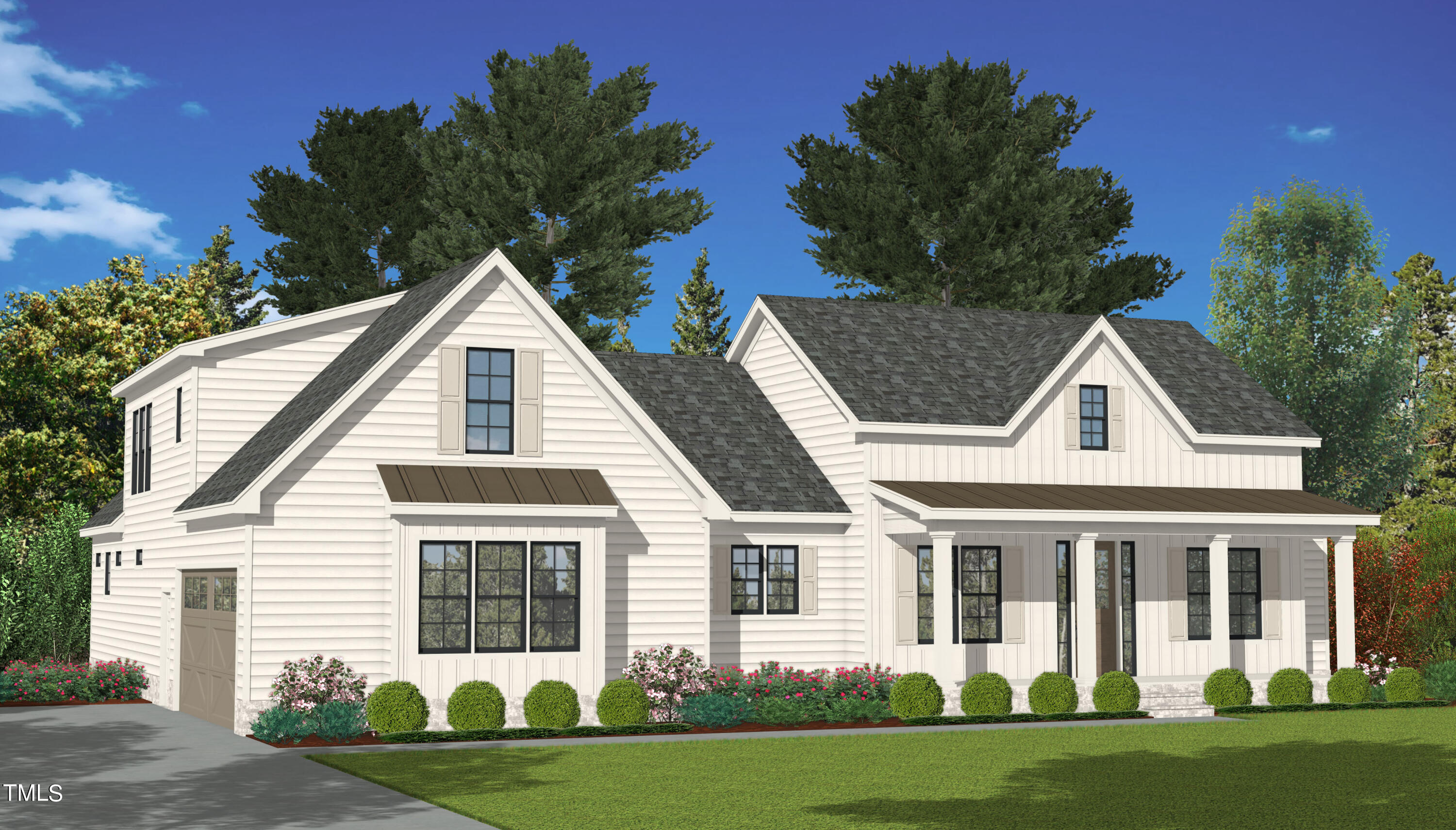 Featured Properties Womble Group NC Triangle Real Estate Experts