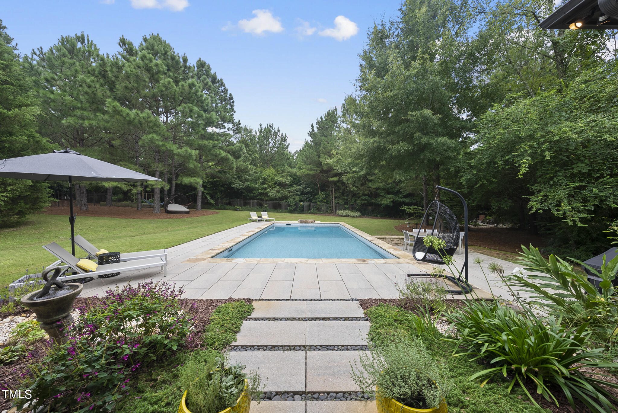 1624 Sterling Lake Drive