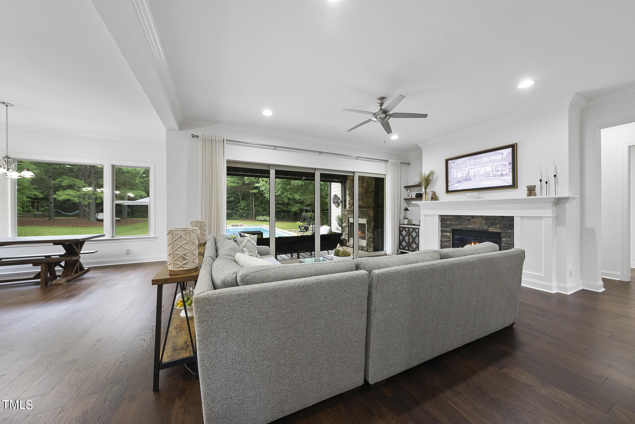 1624 Sterling Lake Drive