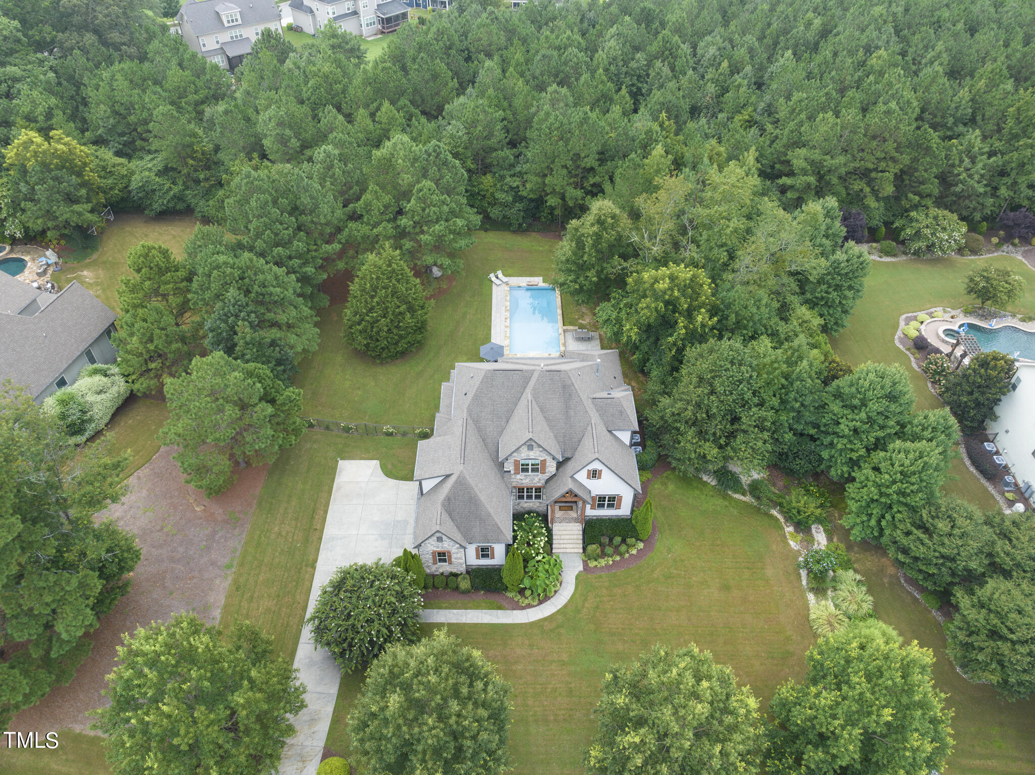 1624 Sterling Lake Drive
