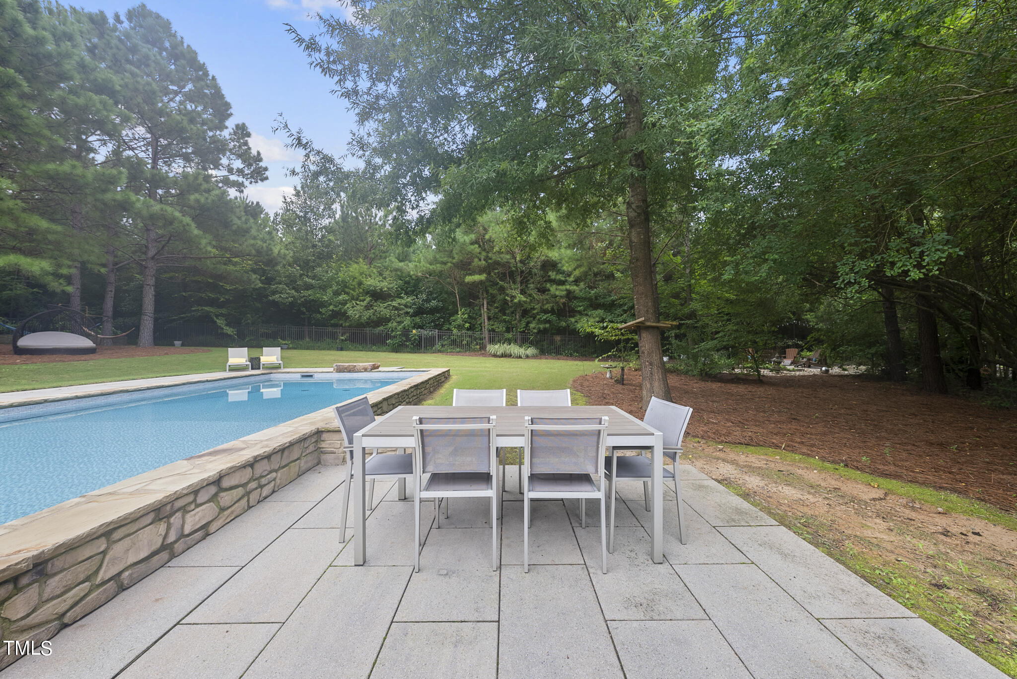 1624 Sterling Lake Drive