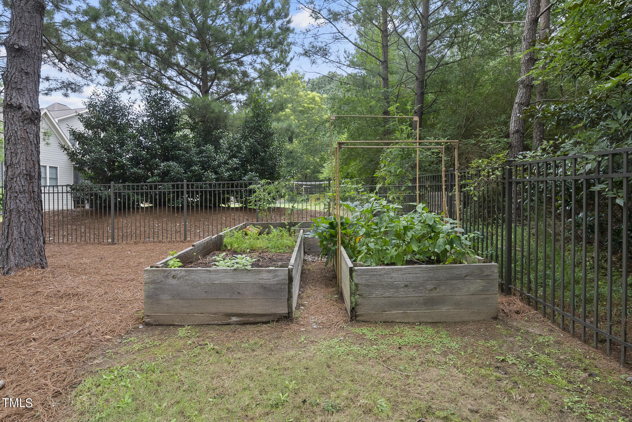 1624 Sterling Lake Drive