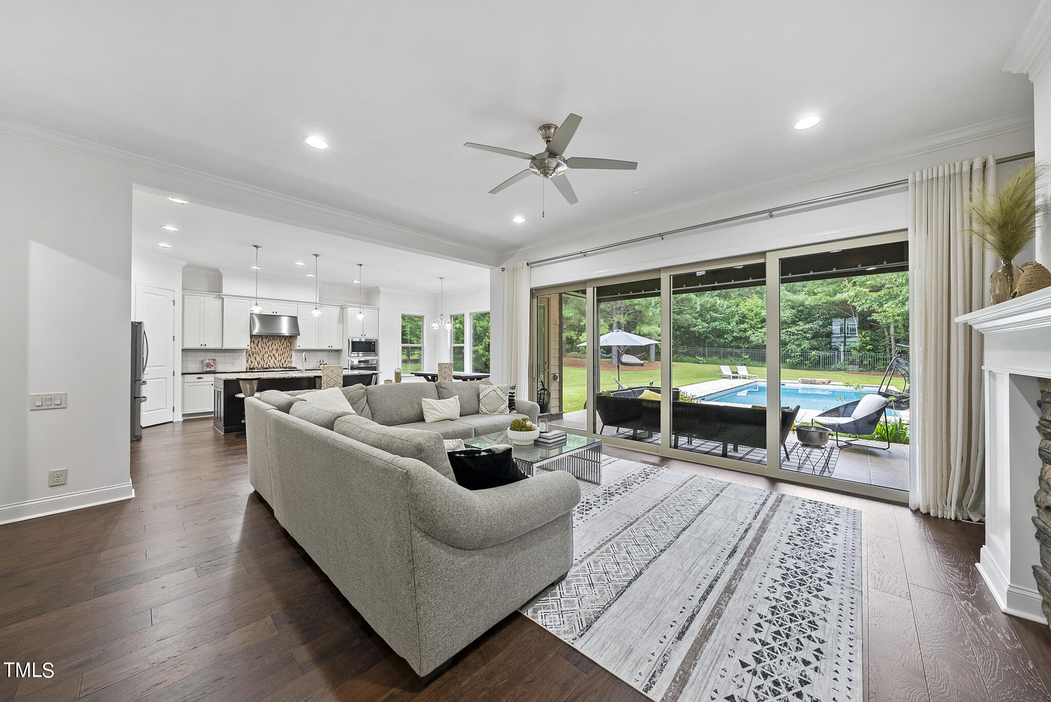 1624 Sterling Lake Drive