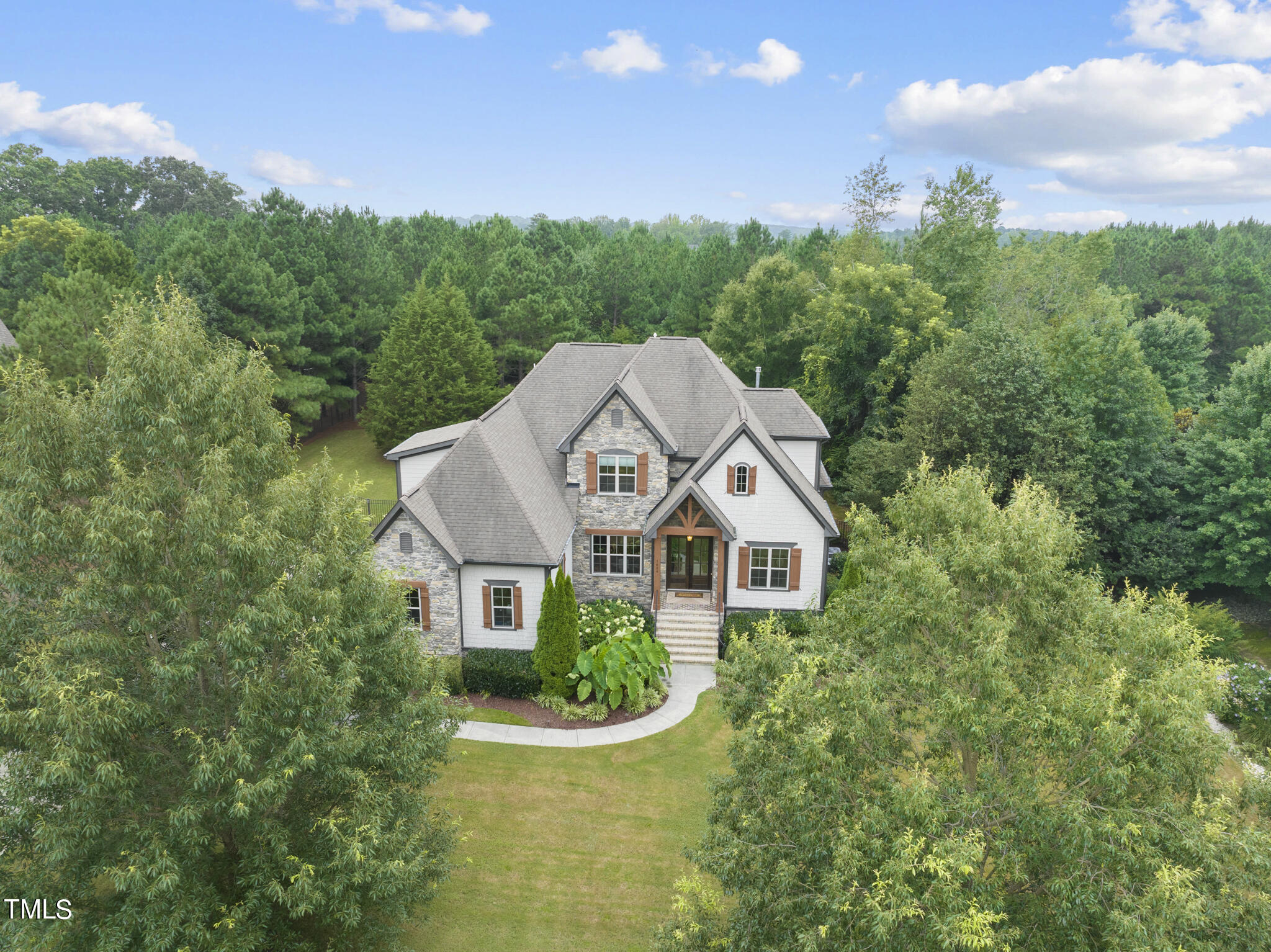 1624 Sterling Lake Drive