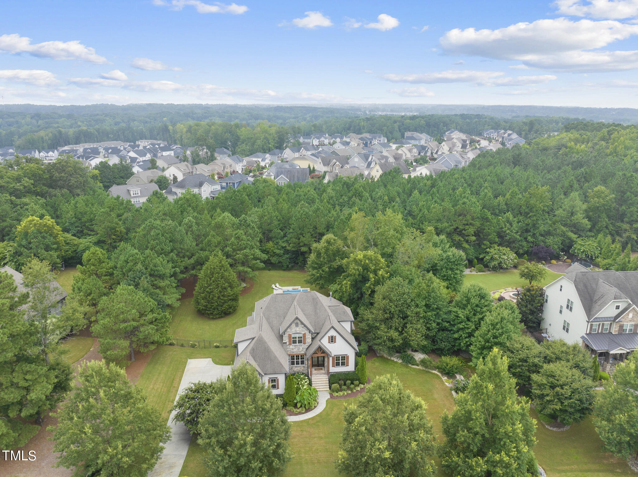 1624 Sterling Lake Drive