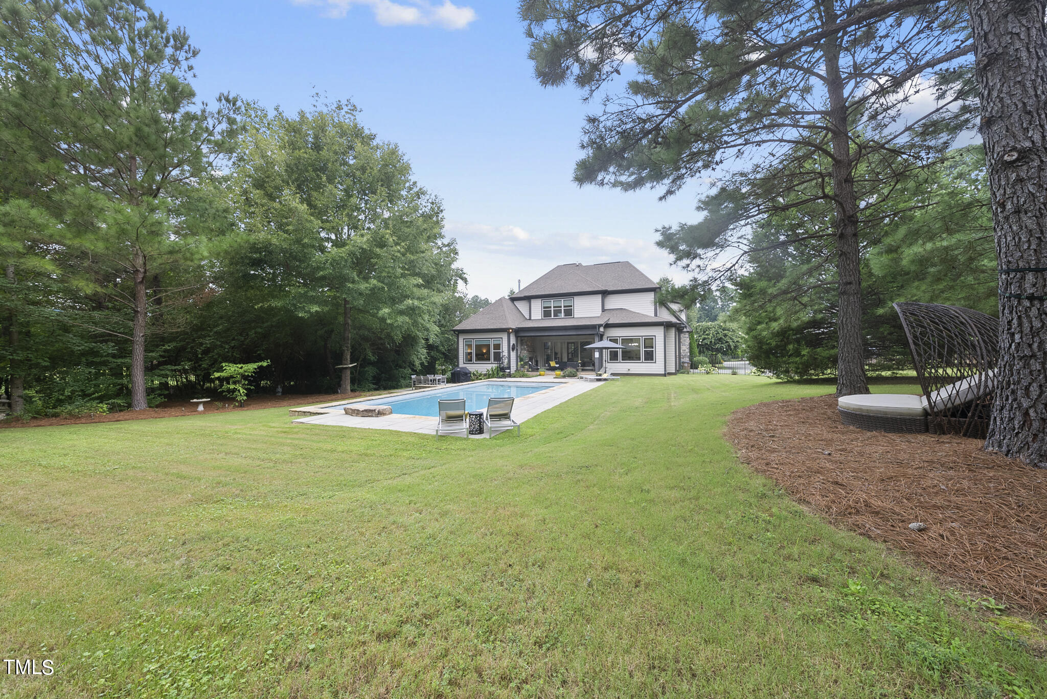 1624 Sterling Lake Drive
