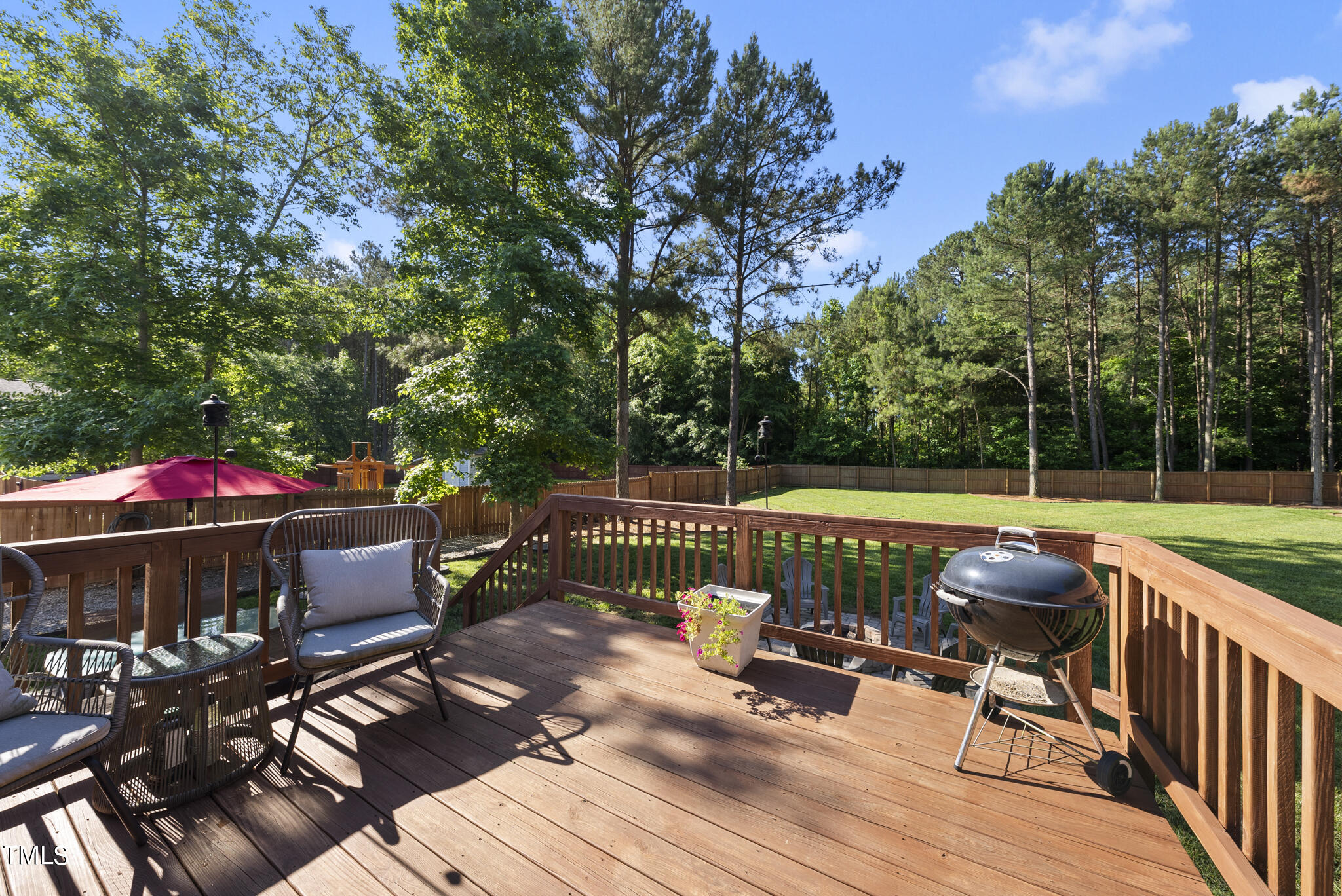 750 Arnold Road