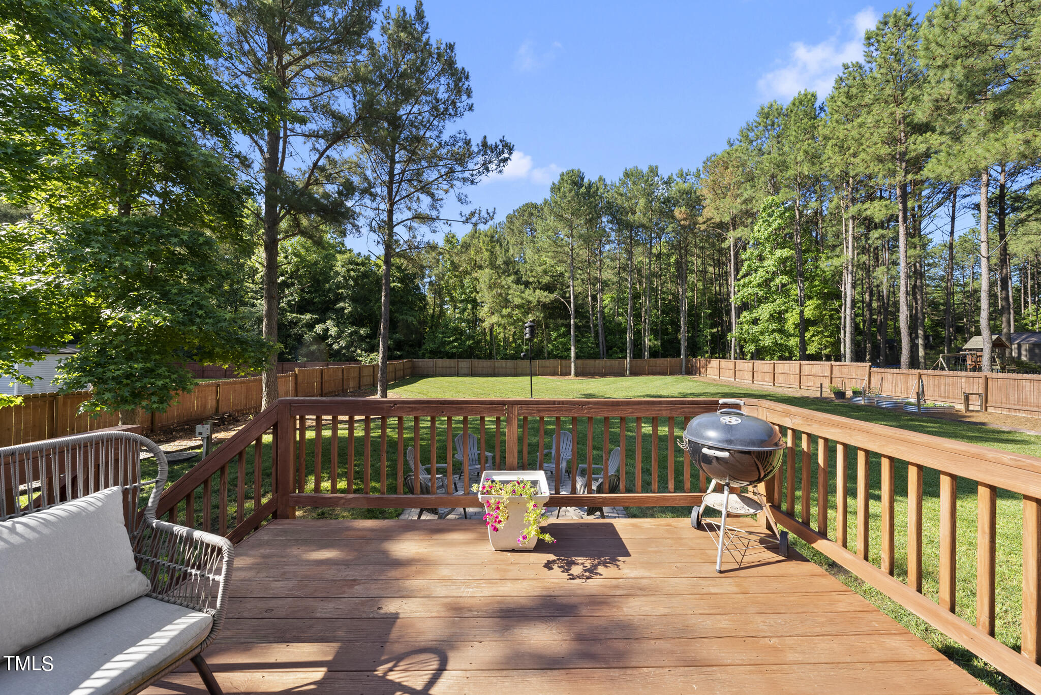 750 Arnold Road