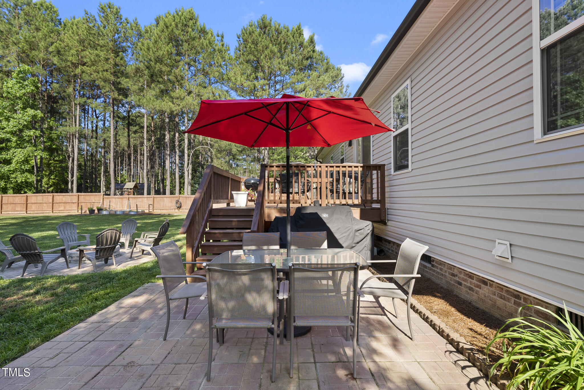 750 Arnold Road