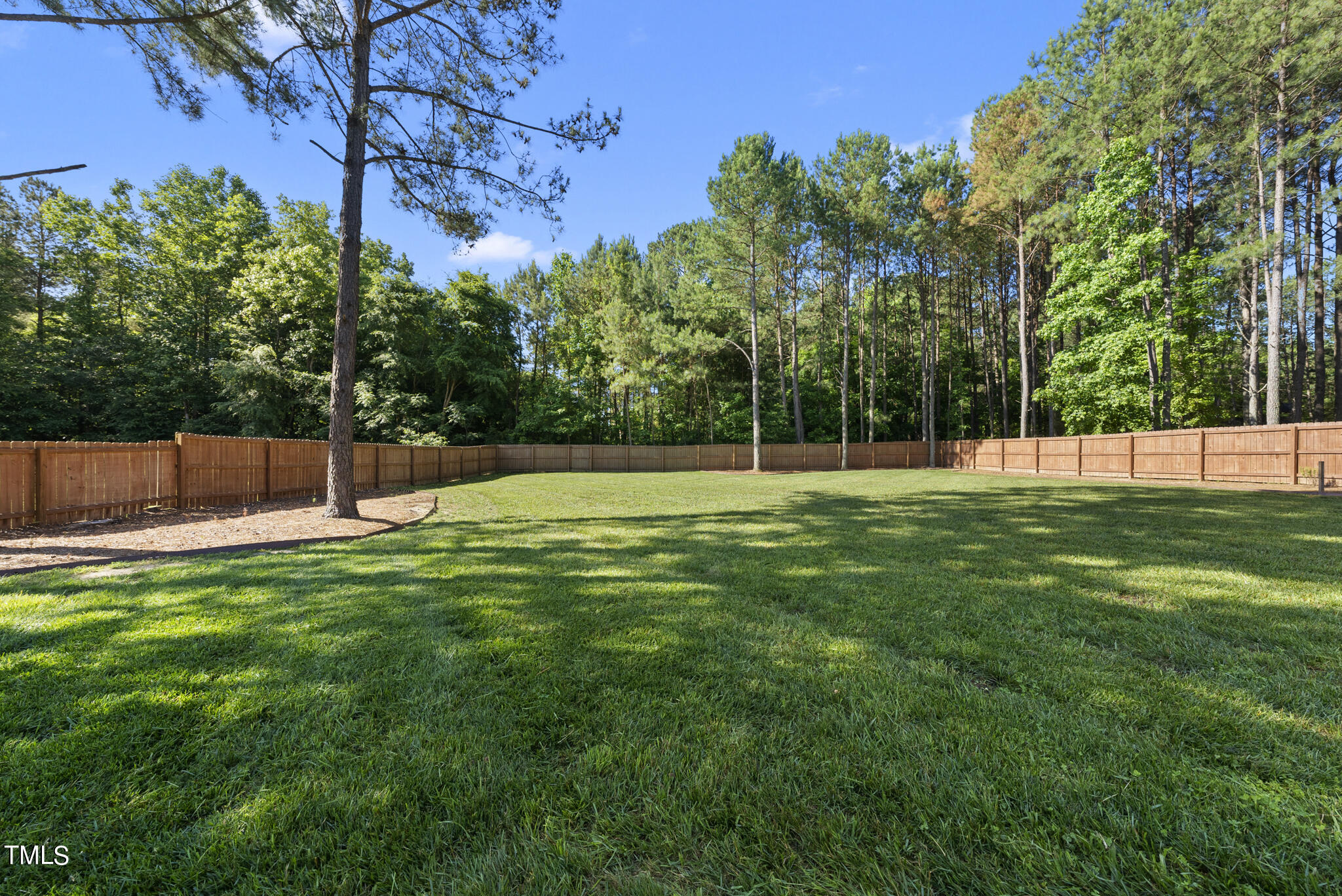 750 Arnold Road