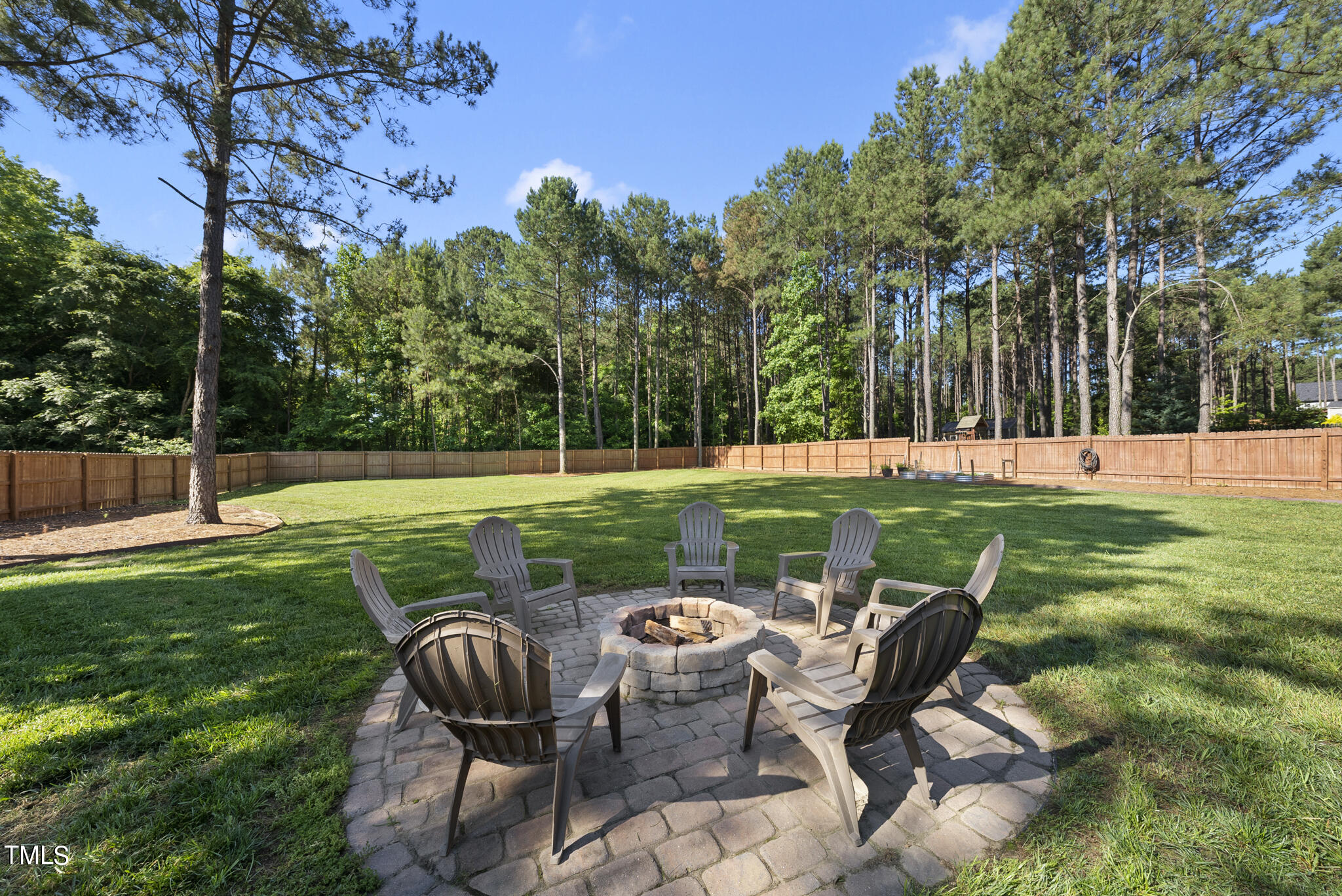 750 Arnold Road