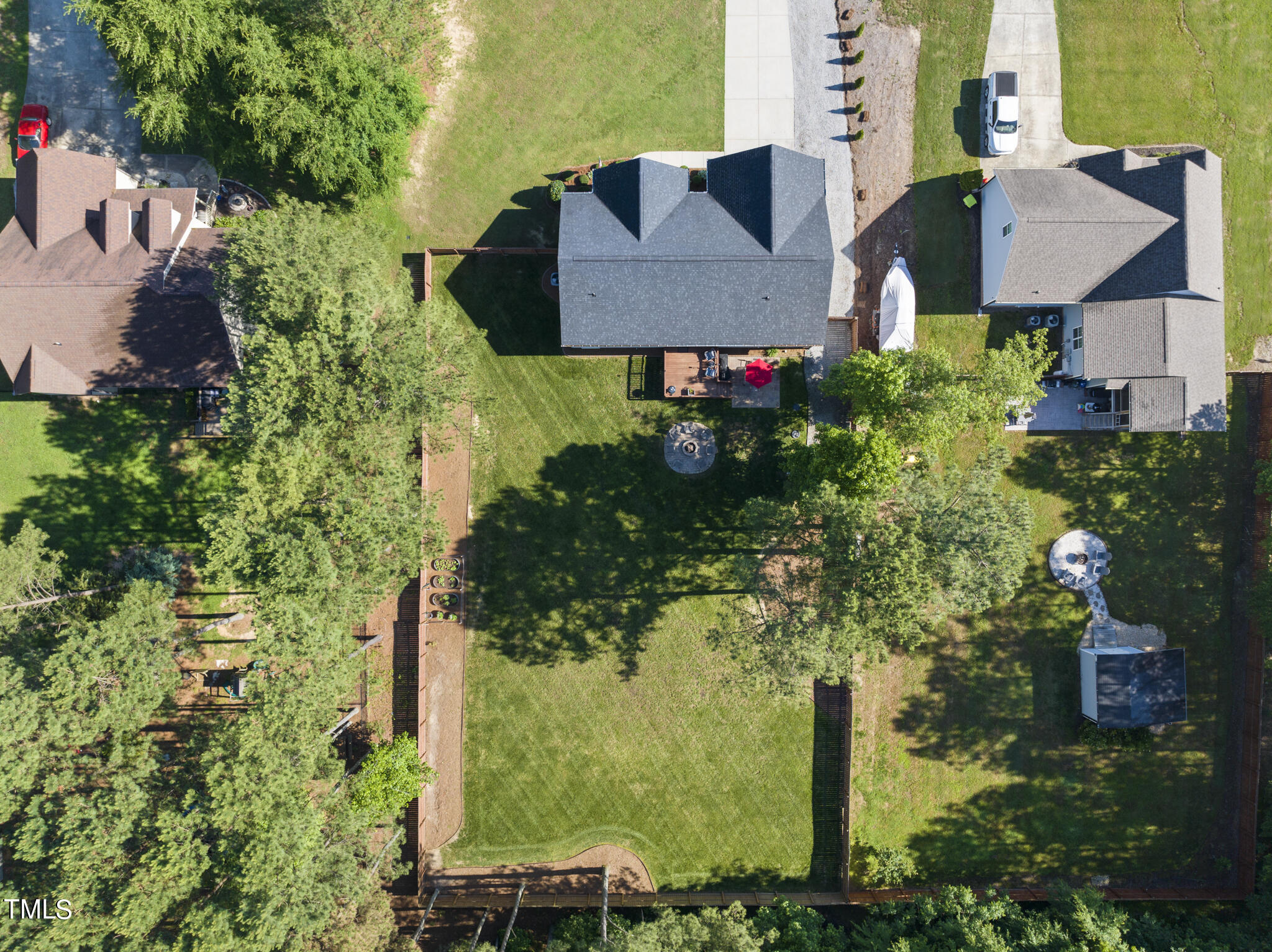 750 Arnold Road