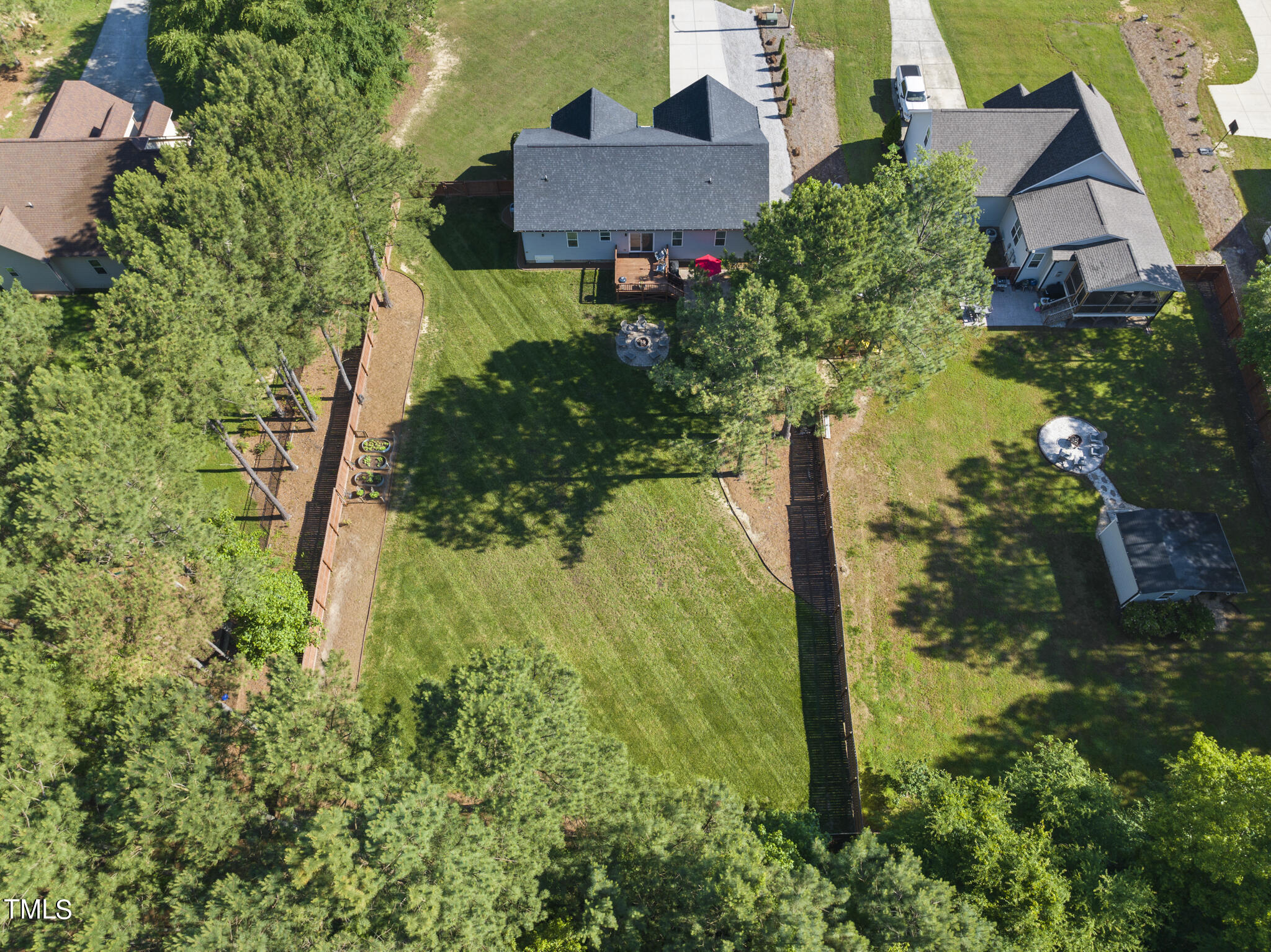 750 Arnold Road