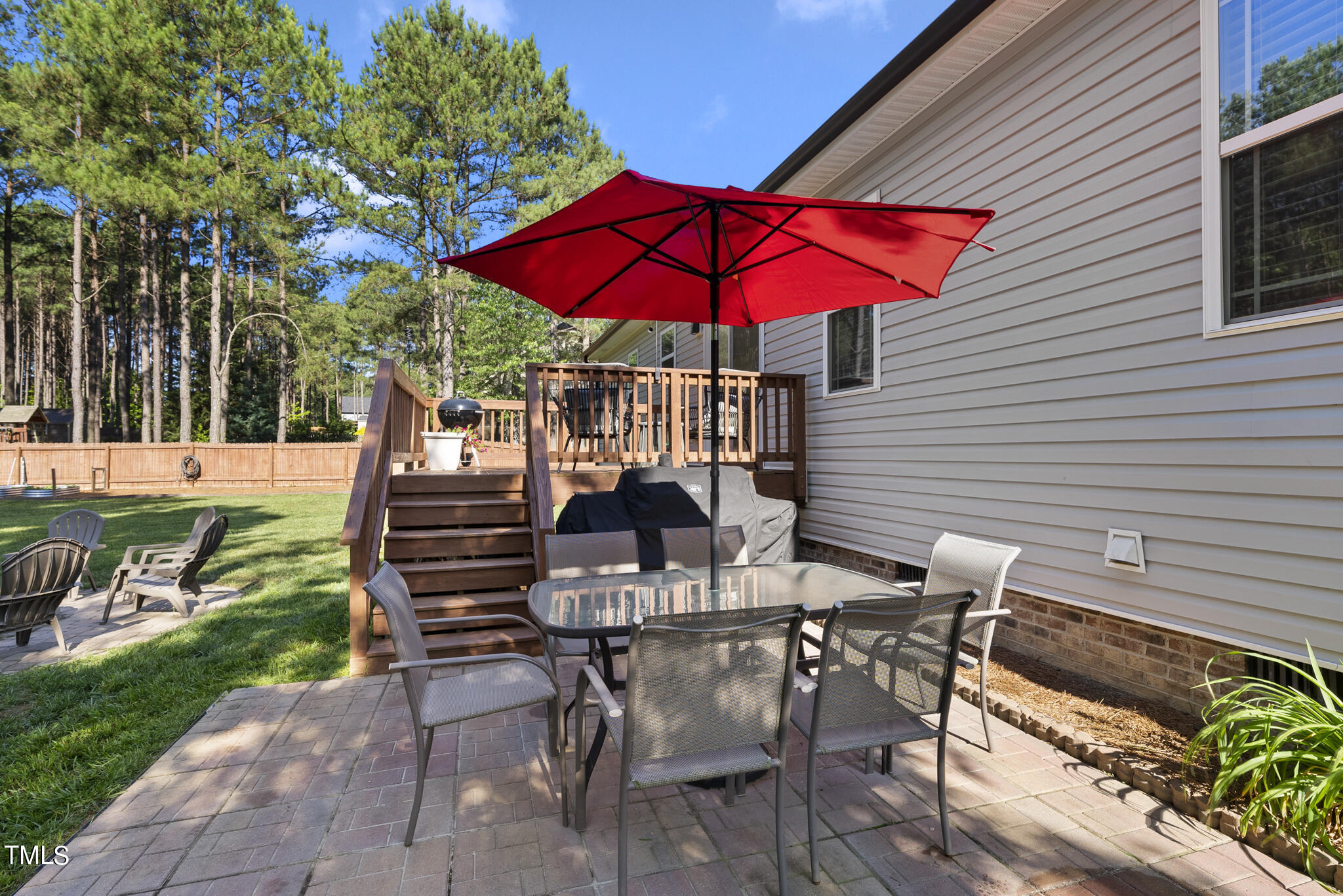 750 Arnold Road